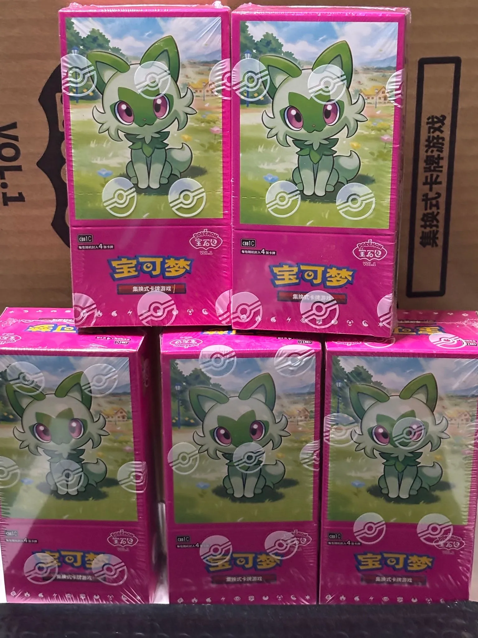 8eaeb589-d47d-439d-a721-eb6211211e48