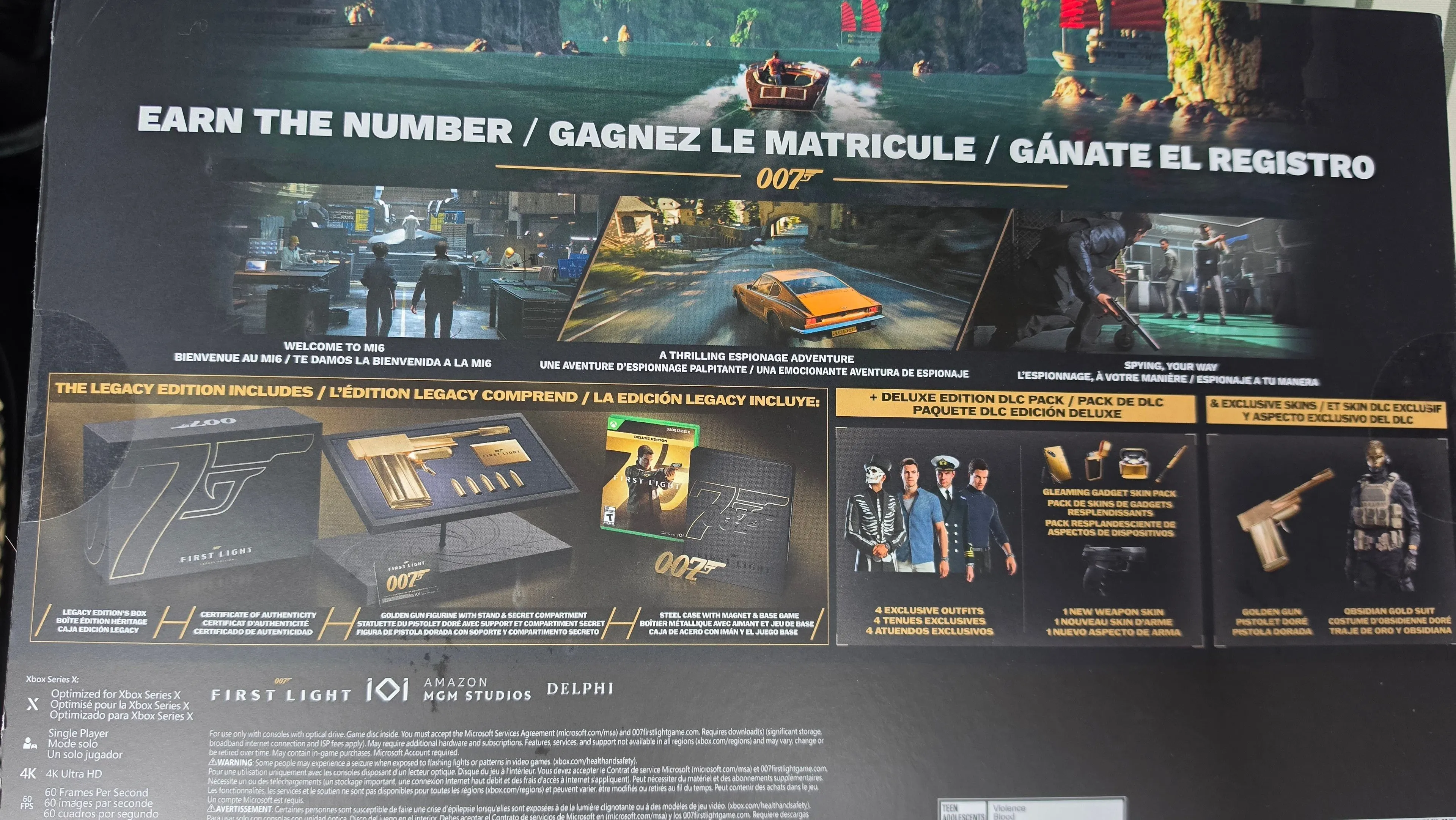 8eb5b82d-8d07-4514-987a-eacefe4cf4eb