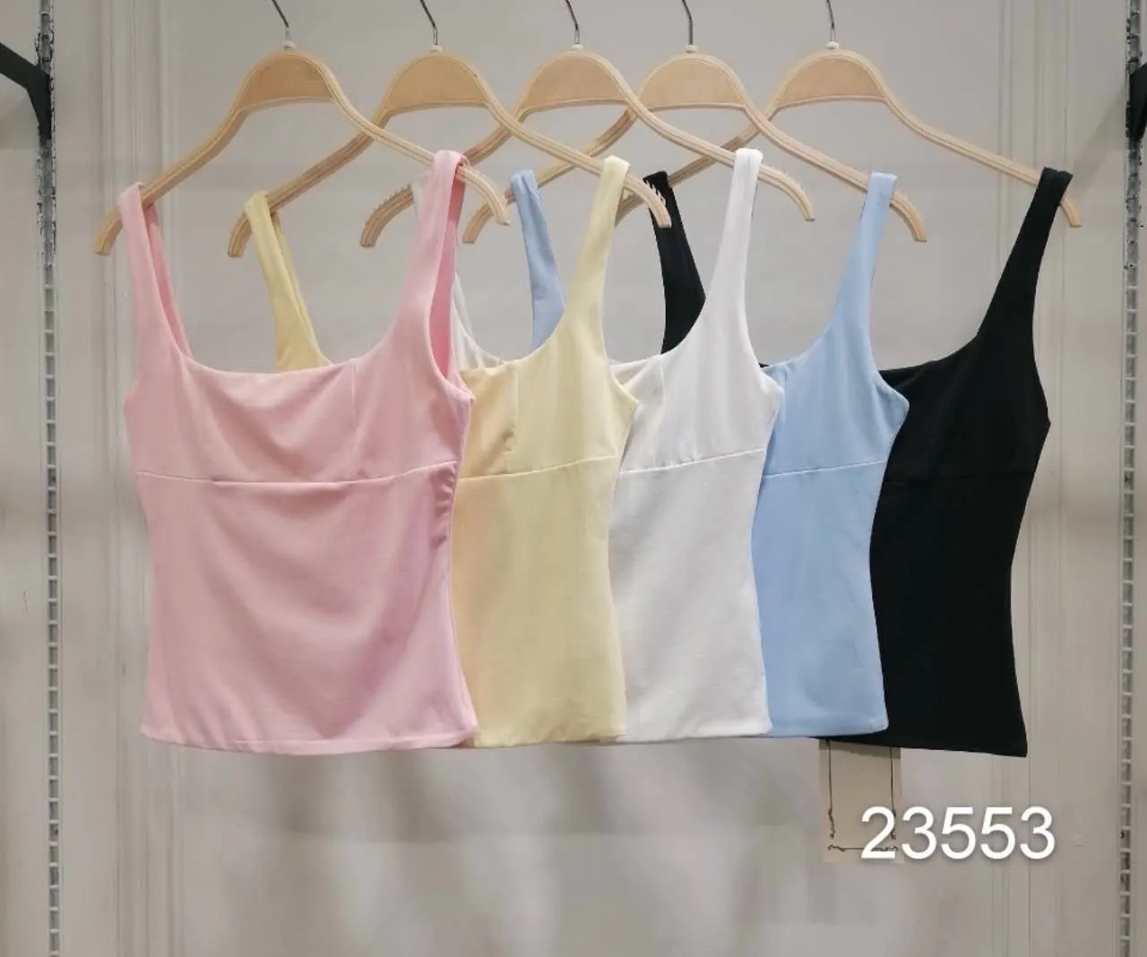 8ebda99a-2f25-41c6-a6f2-84cc82bbfcf1