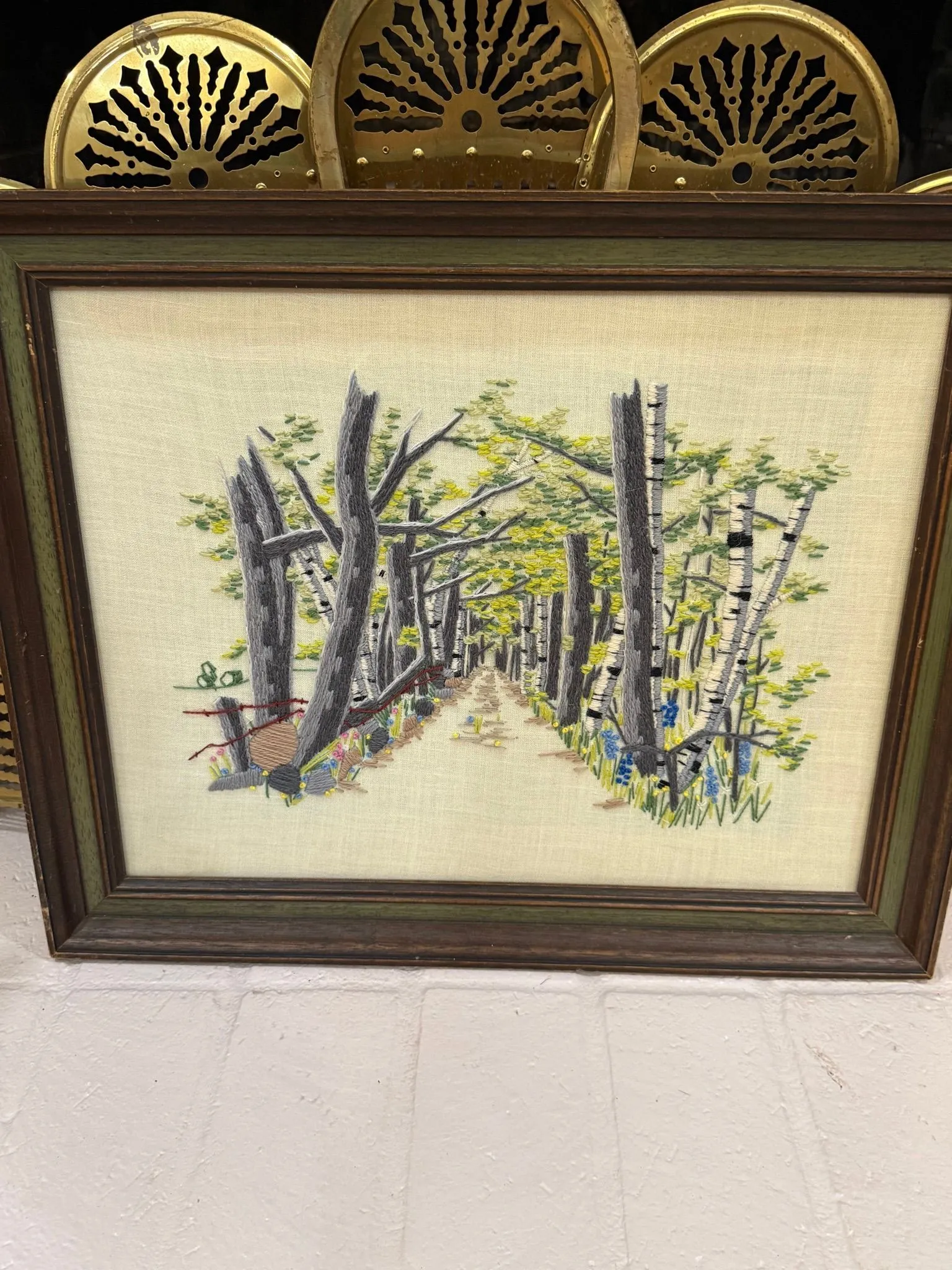 8ebf6b46-eeef-4a8e-b2b7-84ccc368a065