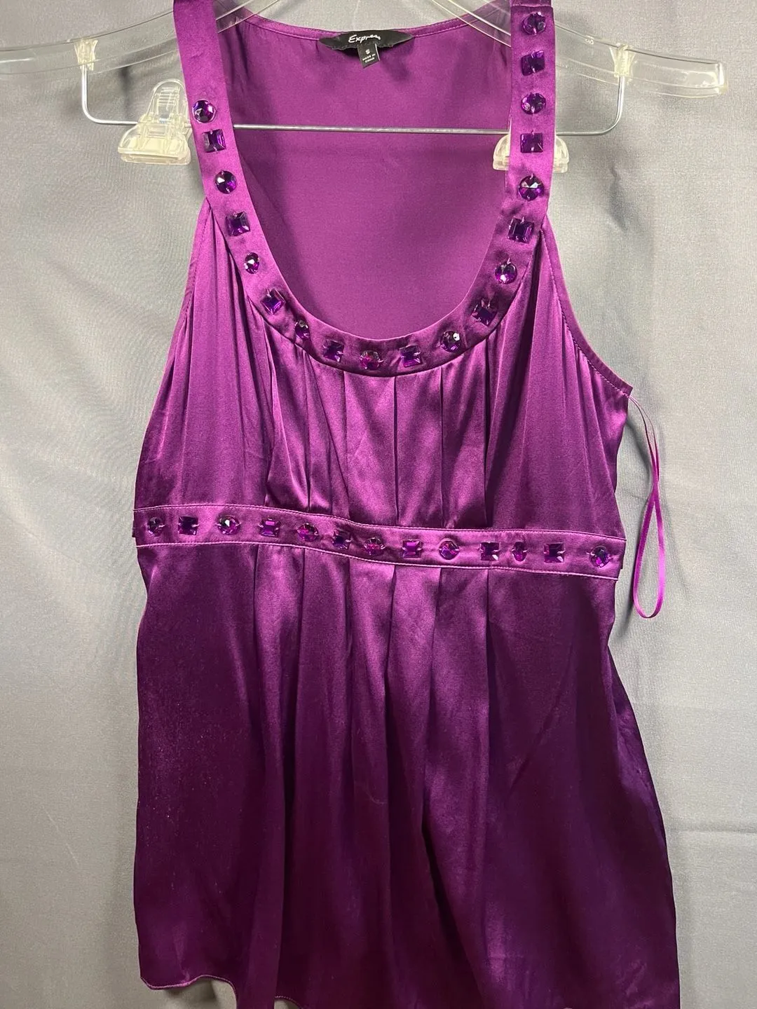 8ec0c60b-190c-4267-8502-bdf65689eded