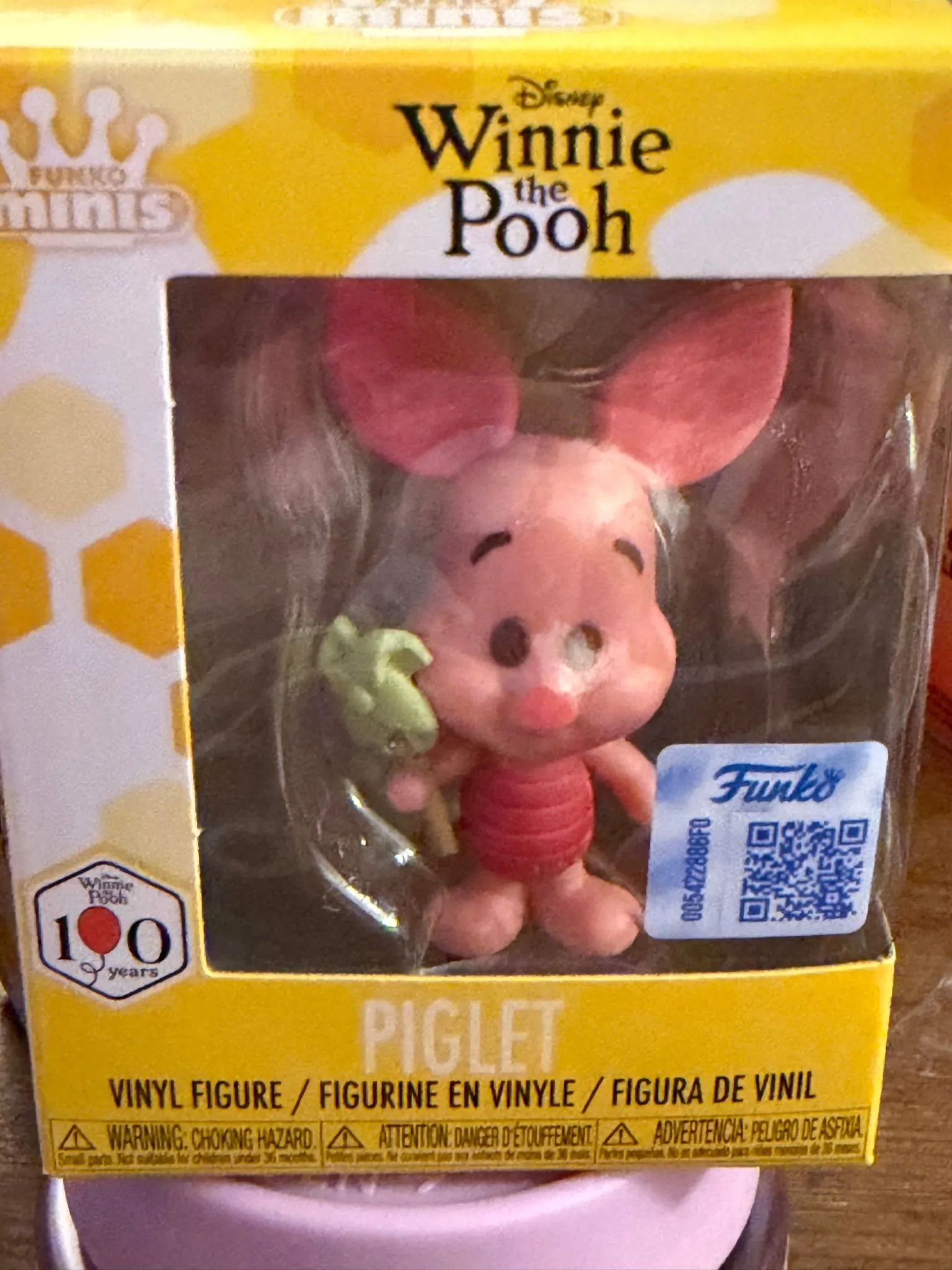 8ec0f2f9-d40e-4d74-aec0-e3752416c55e