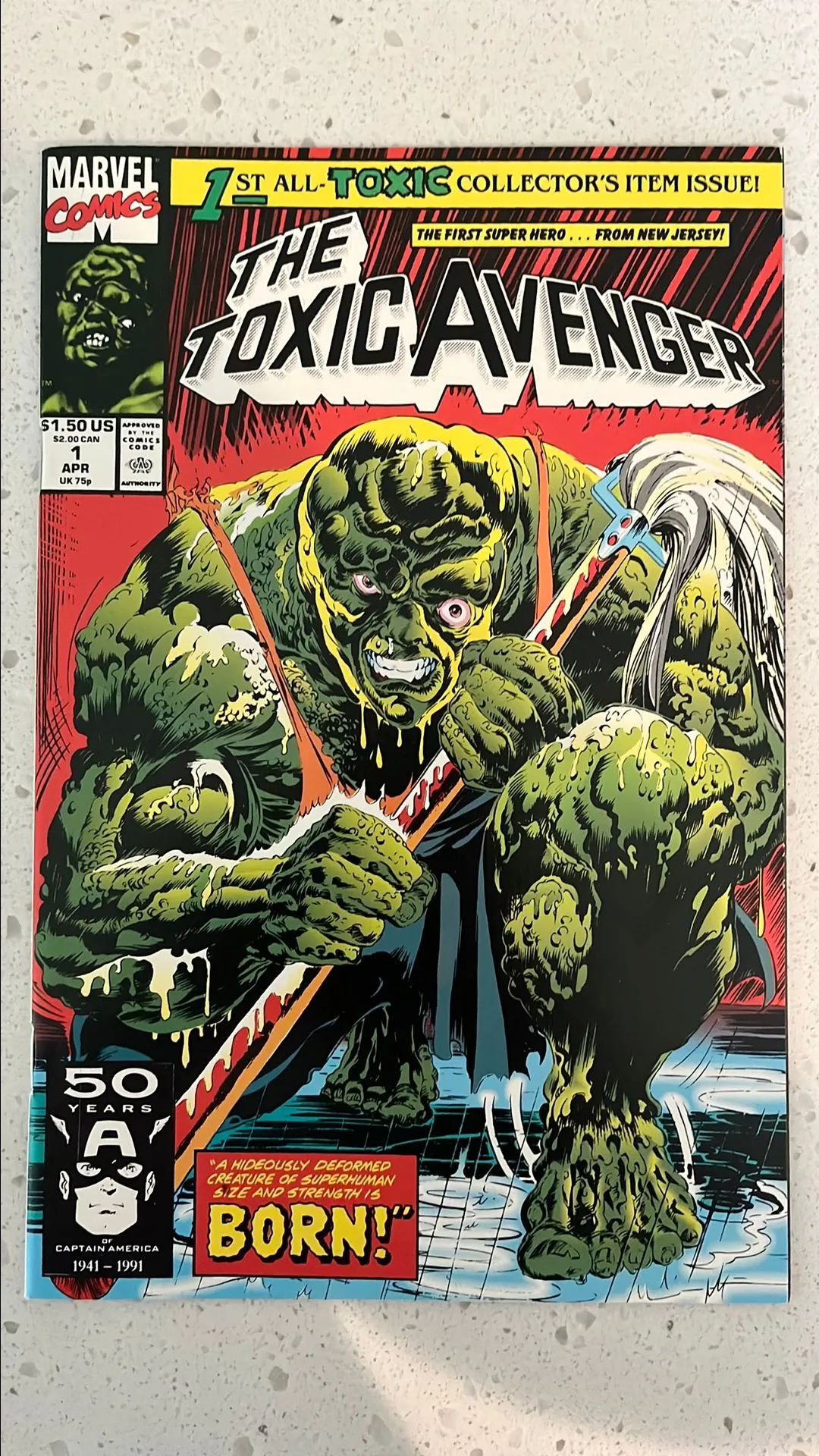 8ec8b25d-2be8-47c9-b0da-4f4392ea5a63