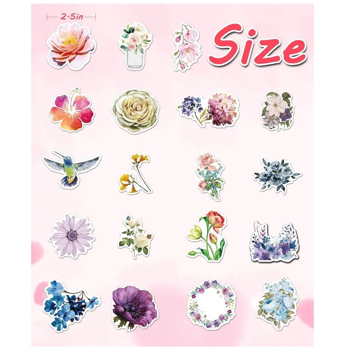 Listing Image Blurred Background