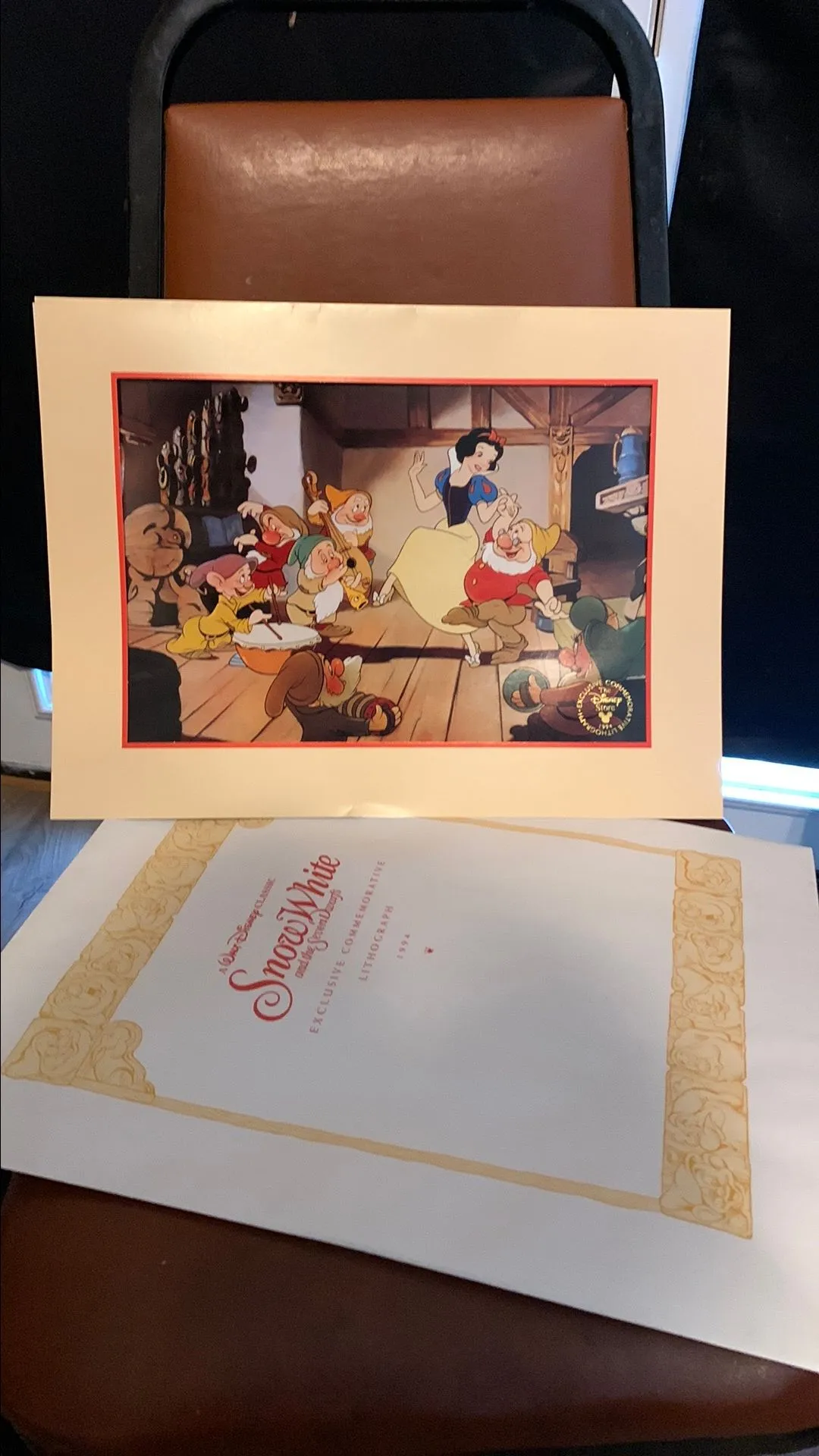 8ee55c1b-6f2d-4060-90b4-4b6f1be9fb6d