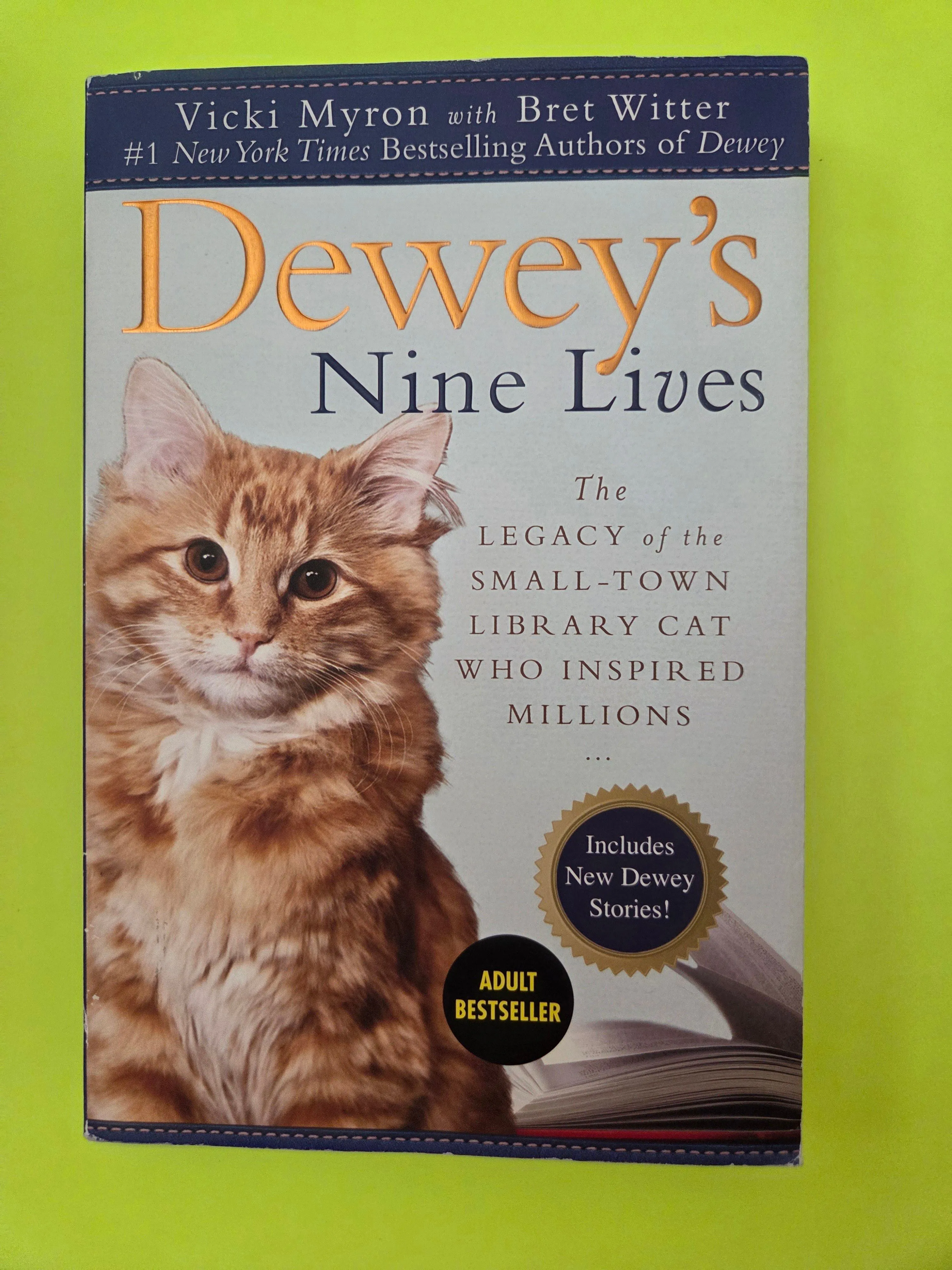 8ee5b610-3692-4cce-94de-3ccd0ee4d893