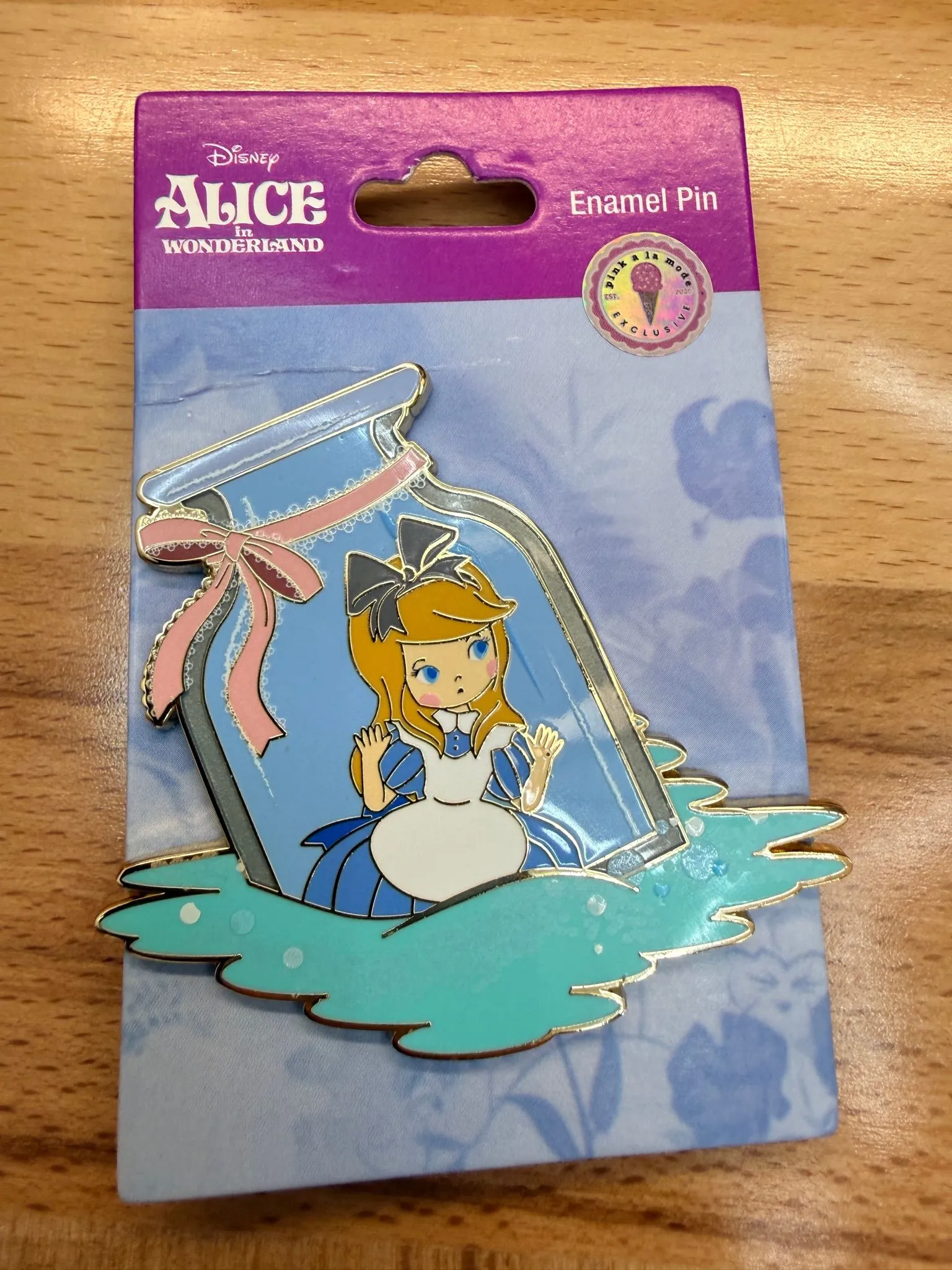 8ee76b9a-5d4c-4c84-badb-2e93f92a523b