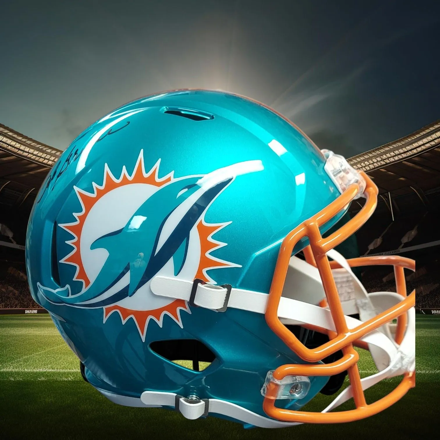 8ee9eb79-5df4-48bd-84da-bfc045d7aacc