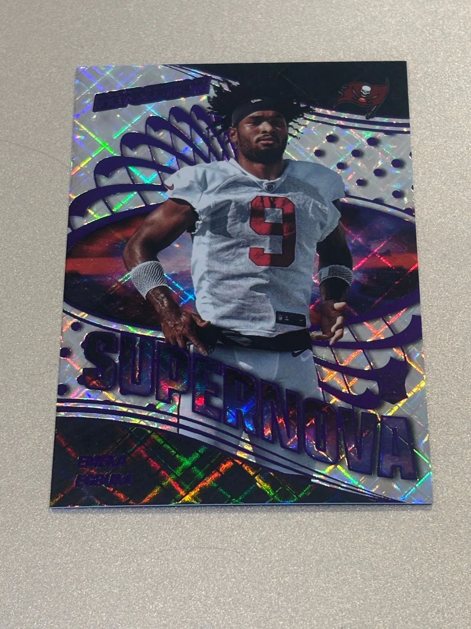8ef112a2-8e9a-4e52-aa6e-91e60e9935cf
