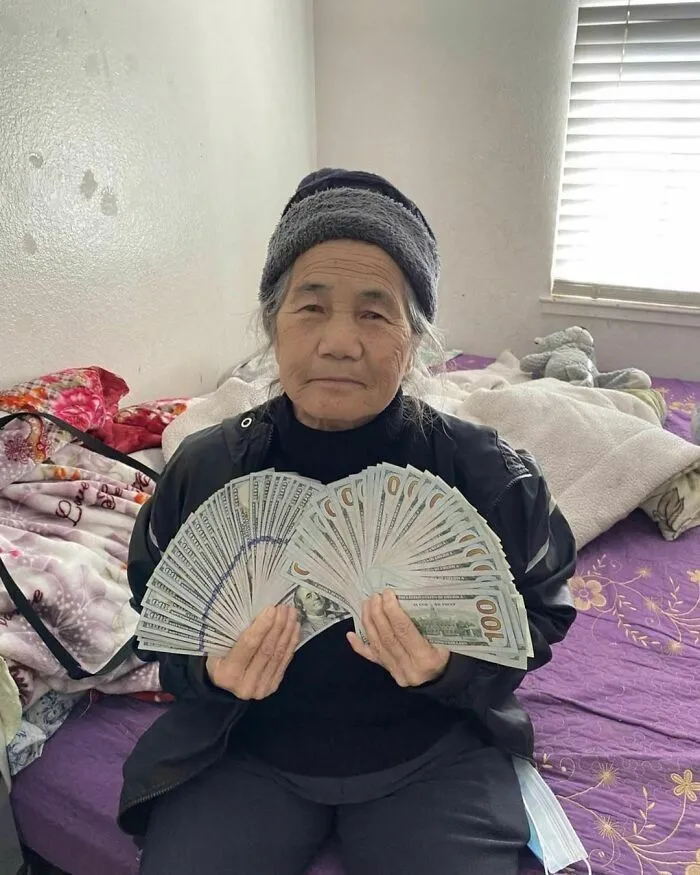 8ef3cf36-b420-4cbd-8a57-df06d036ac06