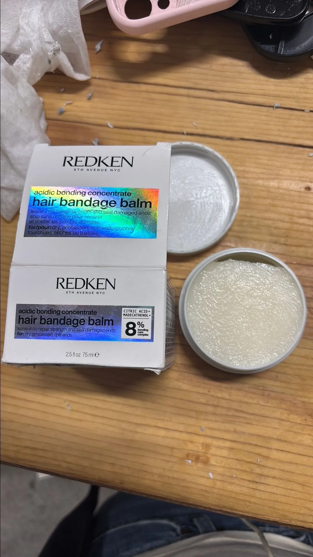8ef60362-2e99-47a2-ba94-fb5898eca4c4