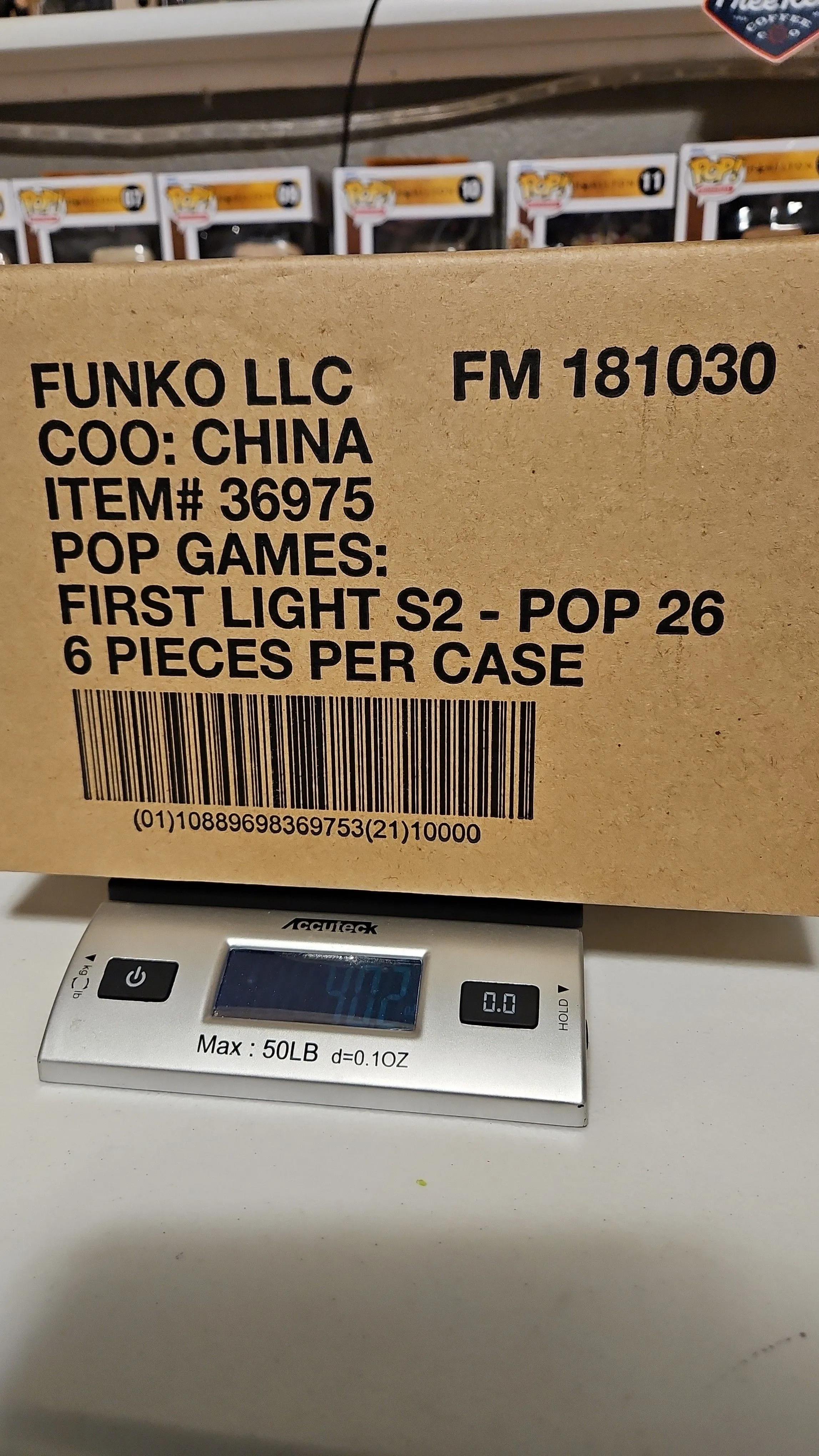 8ef77063-619e-4e2f-81c9-61156d258b07