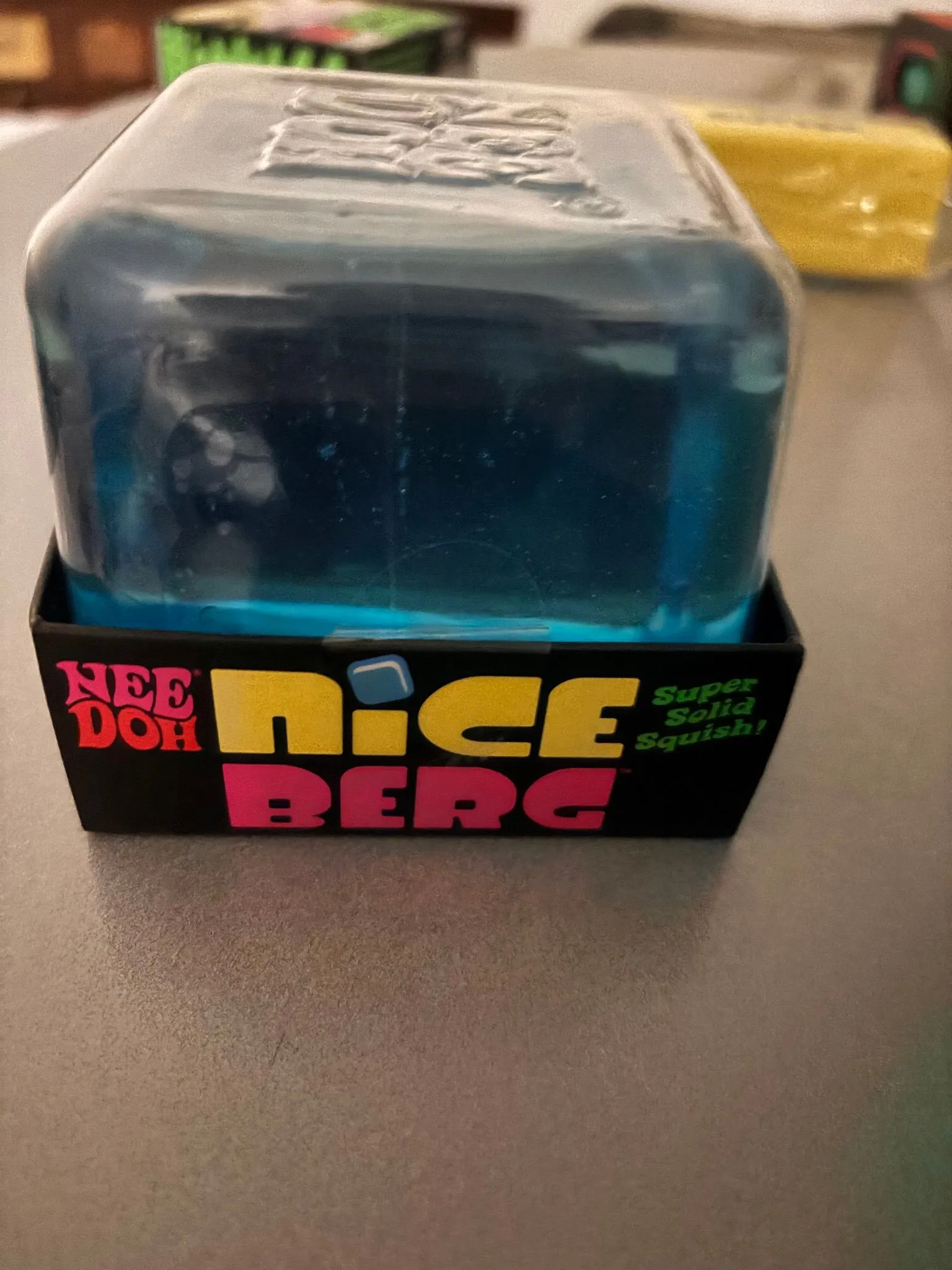 8efdbd1e-05e8-4d8f-b221-5bdc2b79d9ee