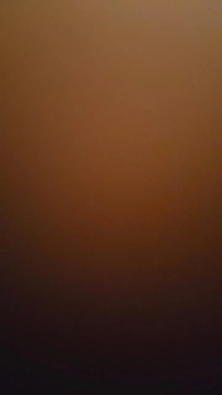 8f020b8c-4fbe-4d6c-8606-da218252a8e1
