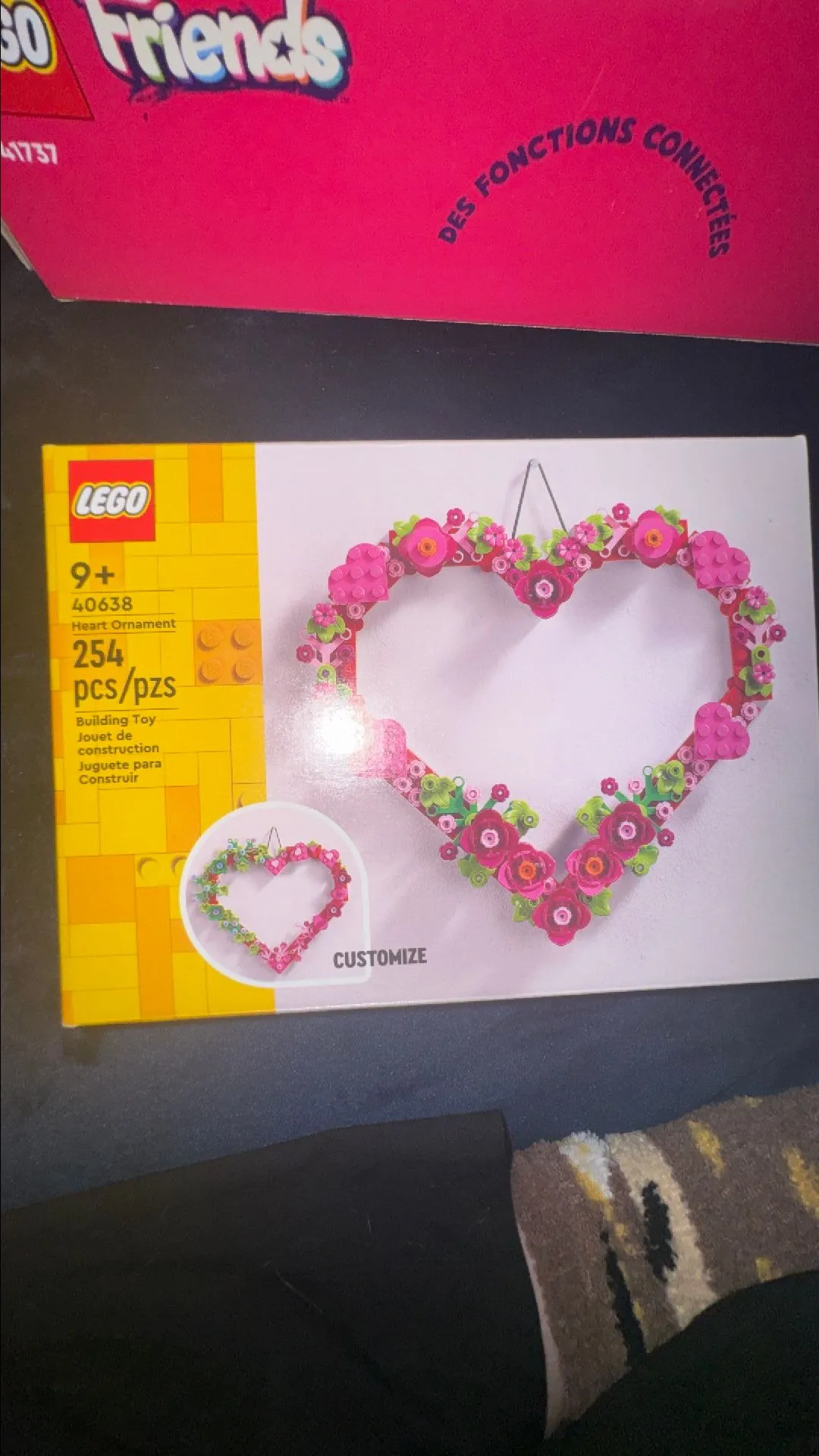 8f07f26f-35cb-4bb9-a608-1bf4571b2c50