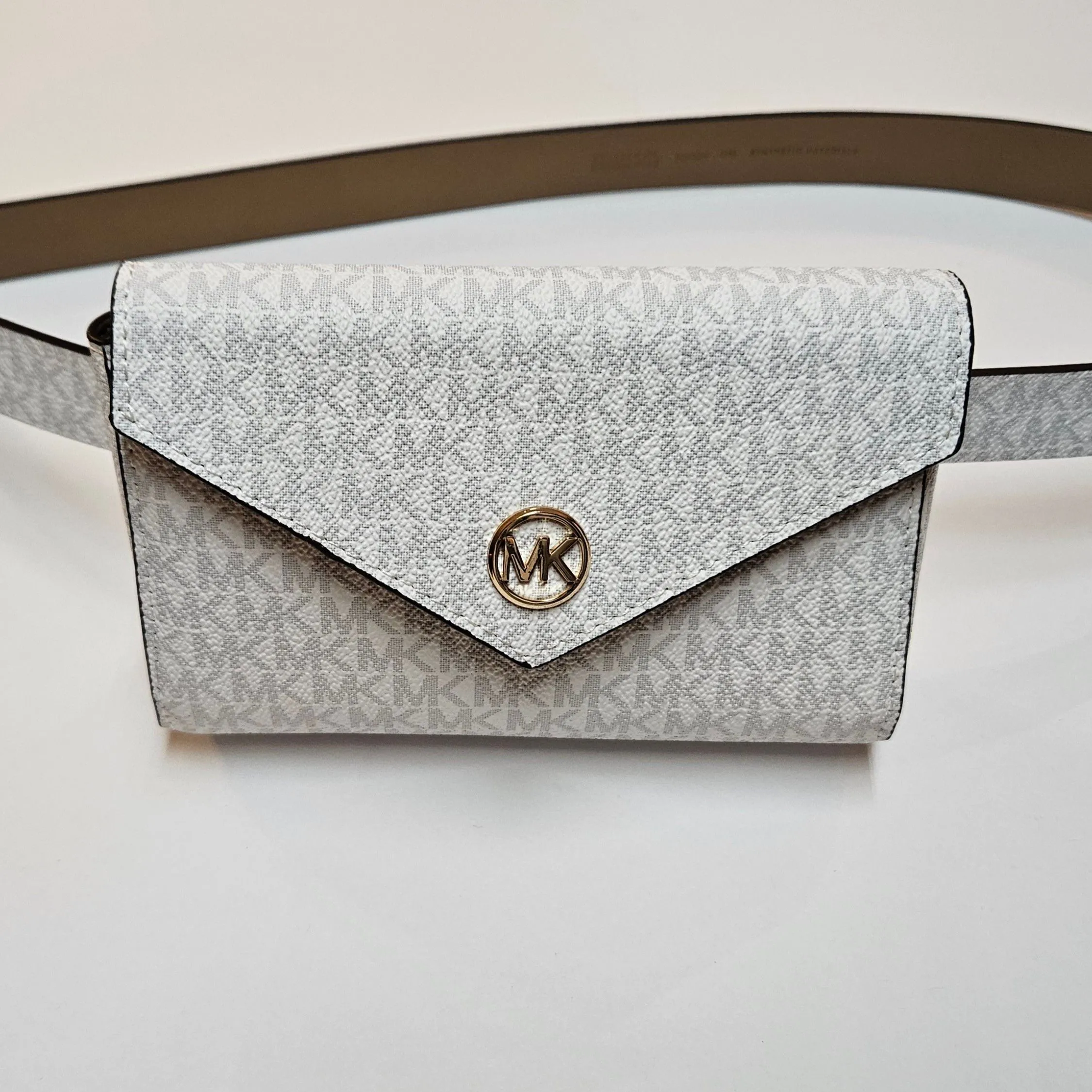 Product image for Micheal Kors