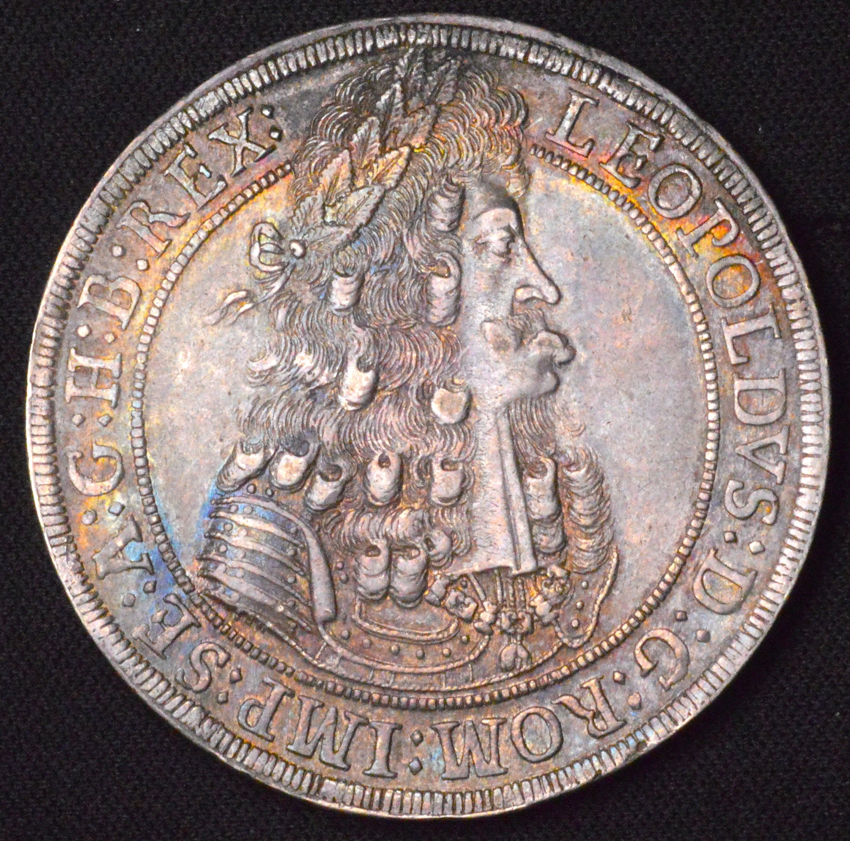 Charlie Kirk Tribute Coin Made on Silver War Nickel RIP Patriot! · Whatnot:  Shop, Sell, Connect