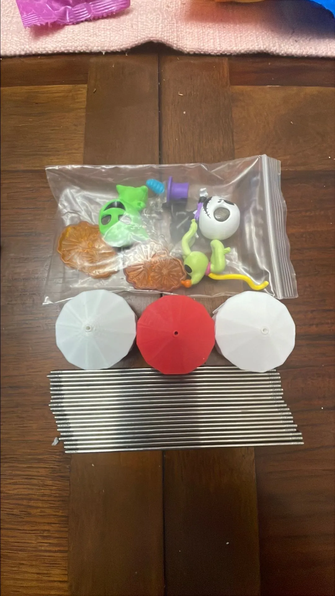 8f1031db-fdc7-4e8f-9bdb-cd7336ce96a7