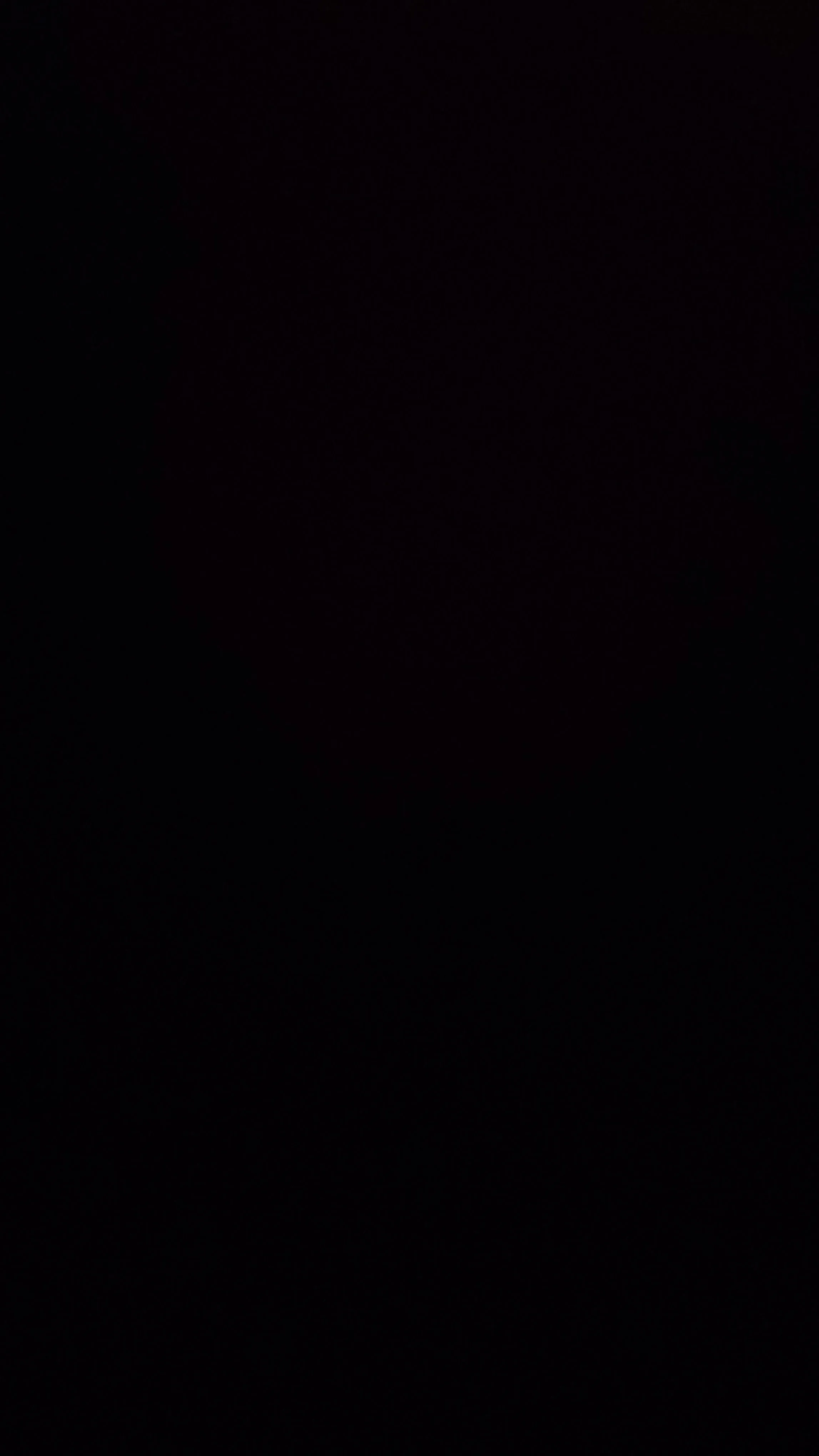 8f155b7c-efd7-4ff1-8c2e-e47c1b975d82