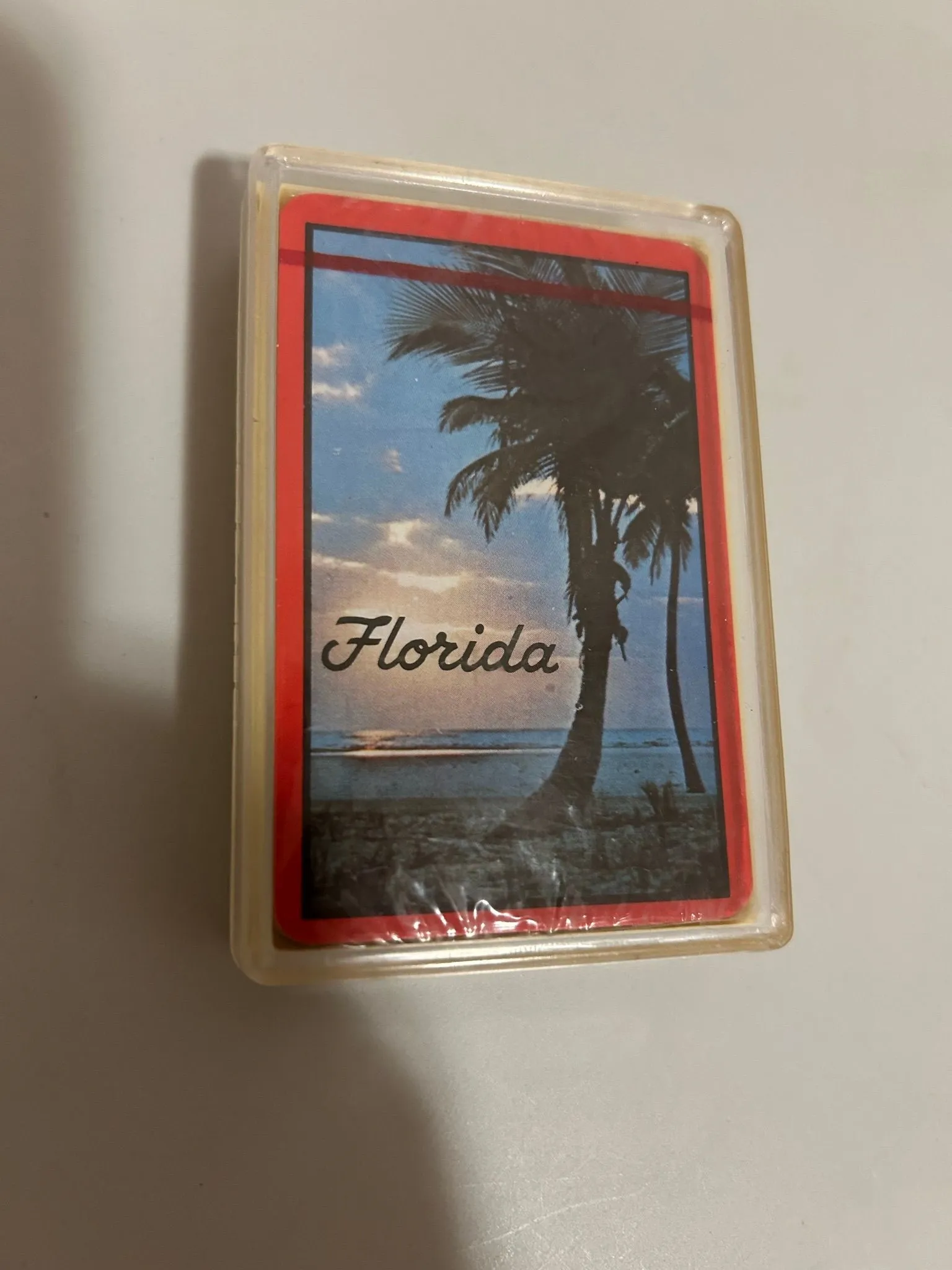 8f1b04e7-08a0-4592-b9e5-1f9f9e9d0608