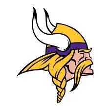 Product image for Break 2- Vikings