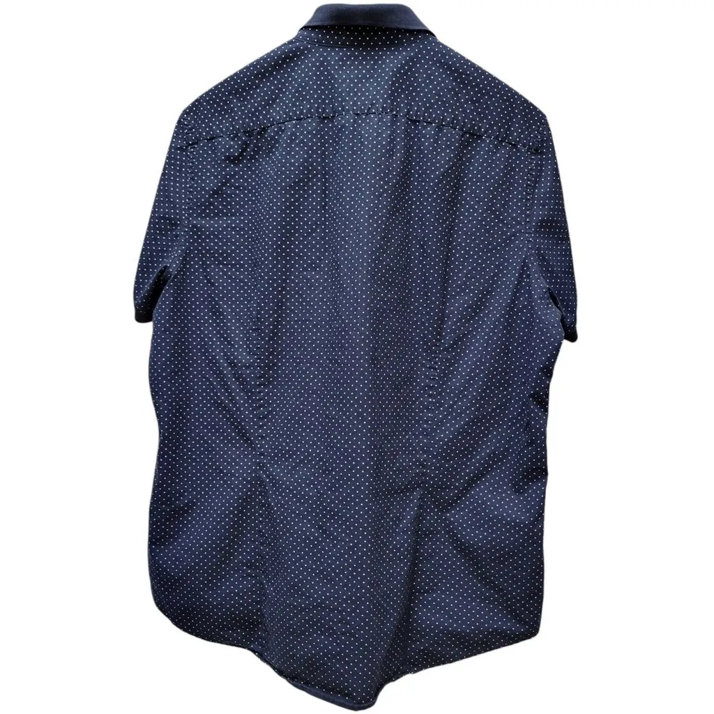 Listing Image Blurred Background