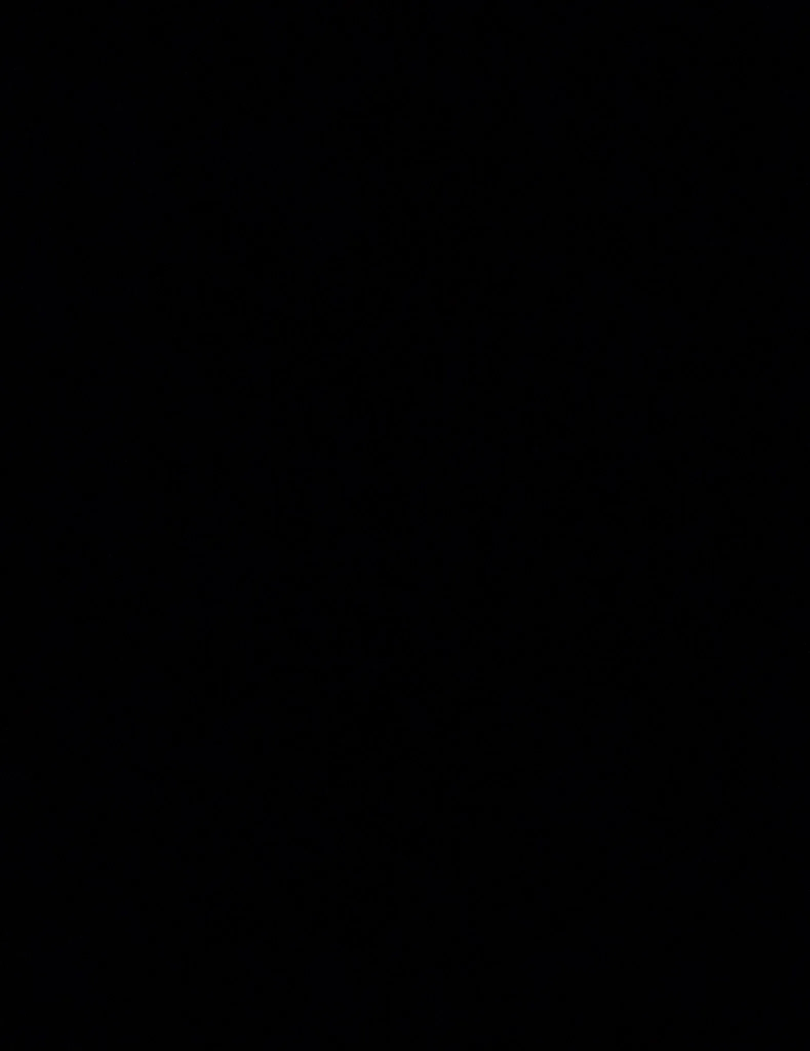 8f2b36ef-4a5a-40f3-b5c9-90c4c96d38bf