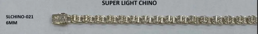 8f3cadac-14c9-4698-b0be-be38a4e27006