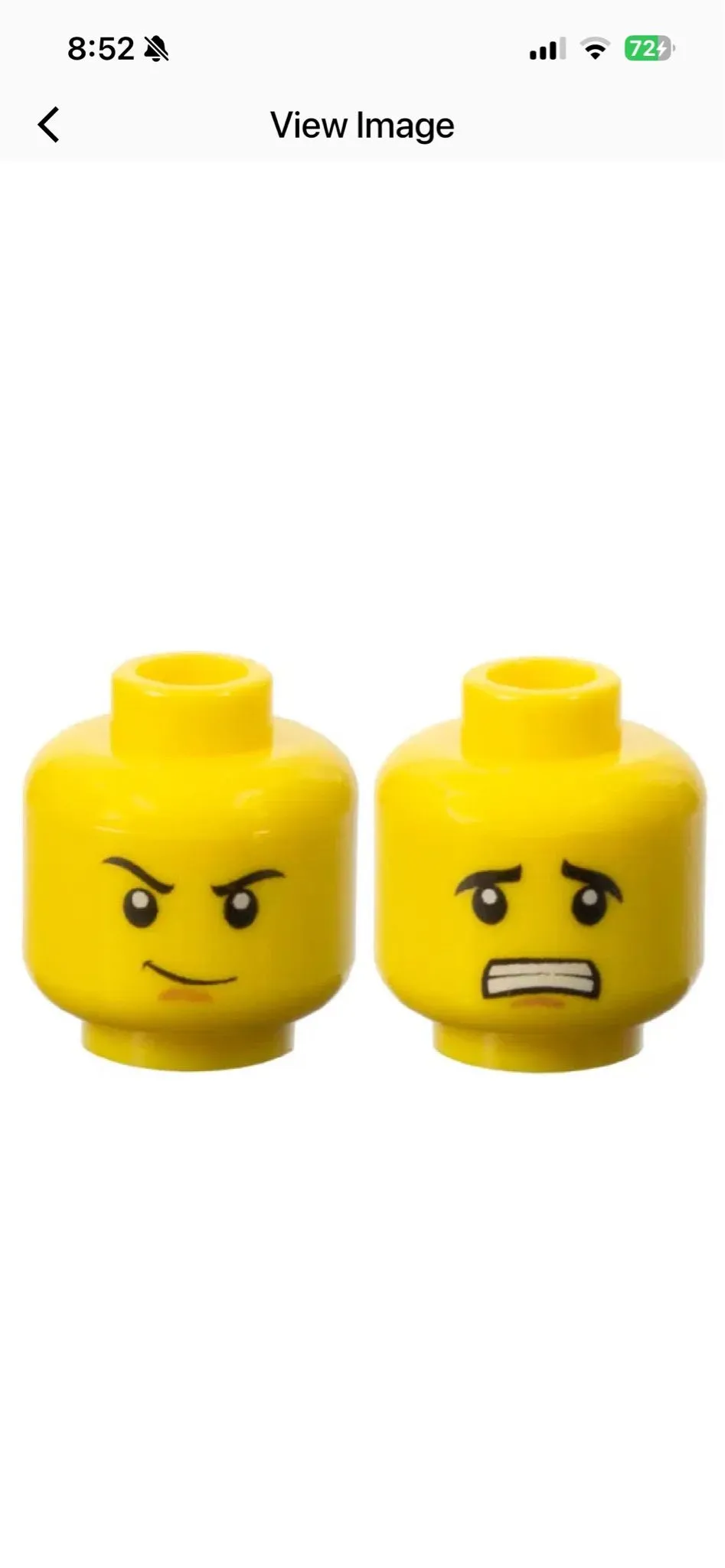 8f3ccf99-223d-48e3-b7ee-c805c69bf0df