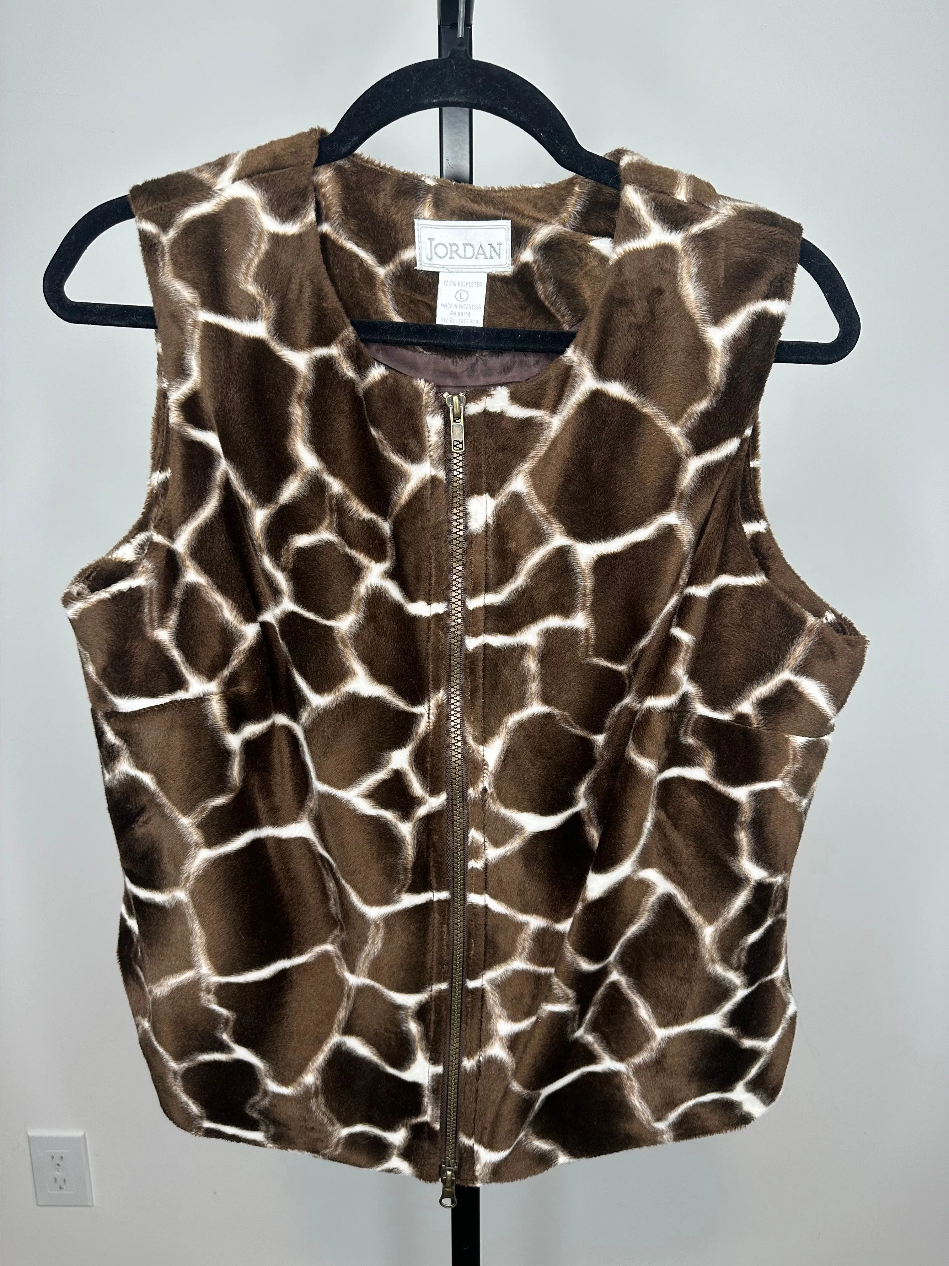 Product image for Jordan