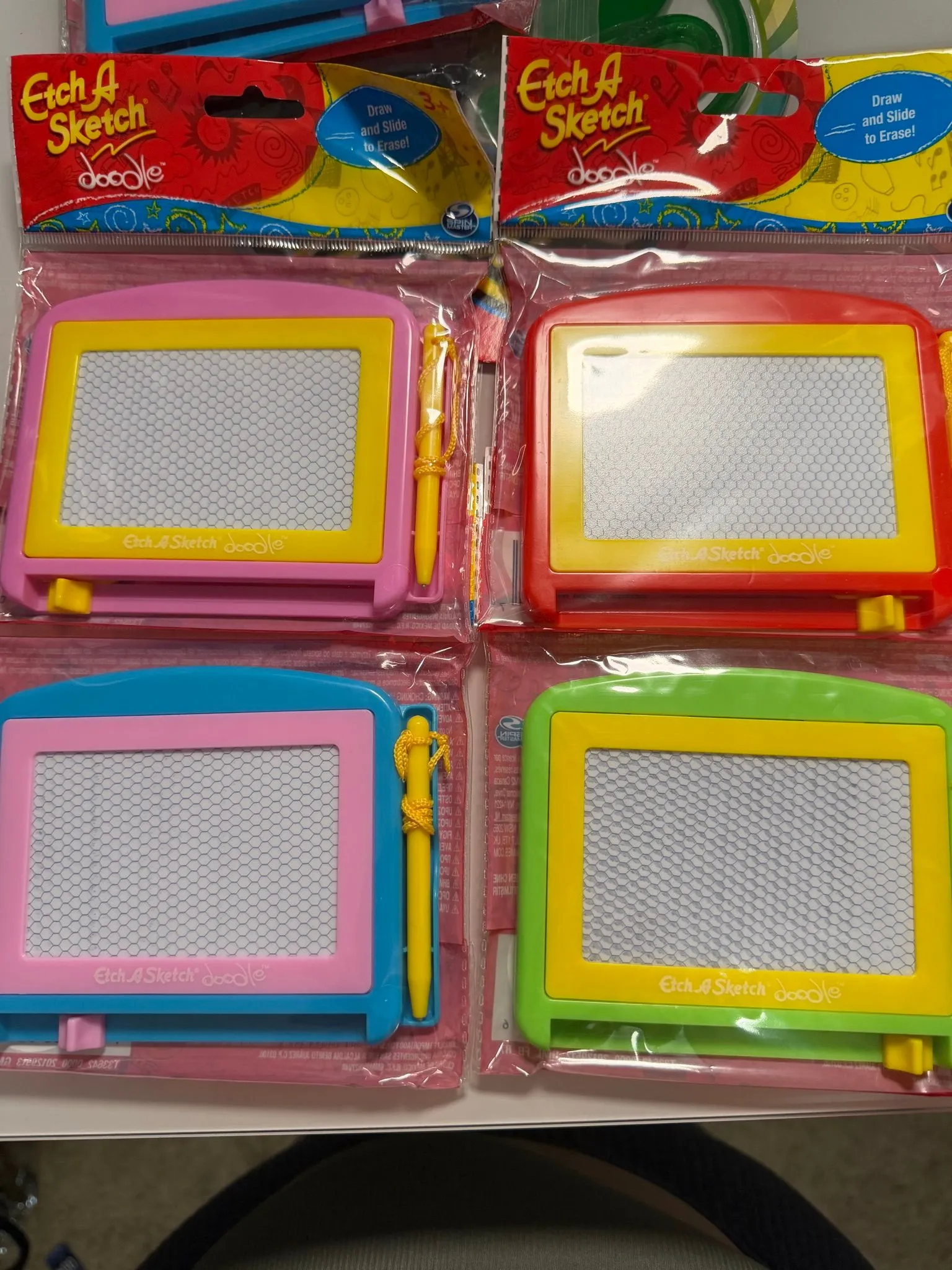 8f40d0e8-e757-490e-a5b2-55dd4adfd938