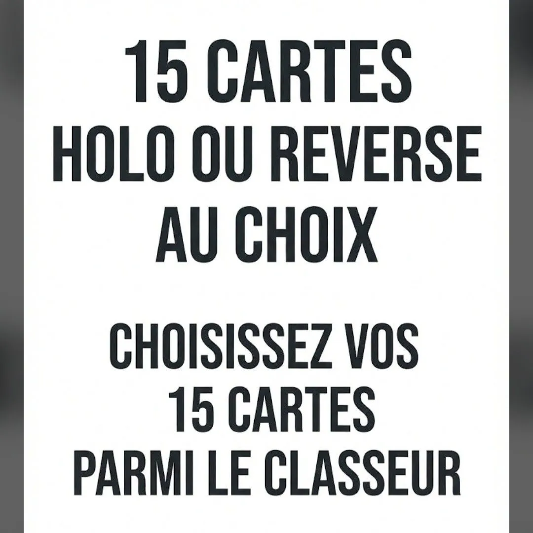 8f40e7c8-9f3a-40c7-b0d3-8c8e6f9e1fbb