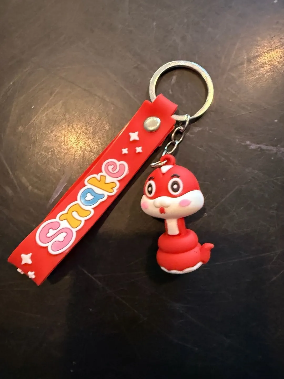 8f4b83f5-b962-429a-81b1-1dd2c9aa762a