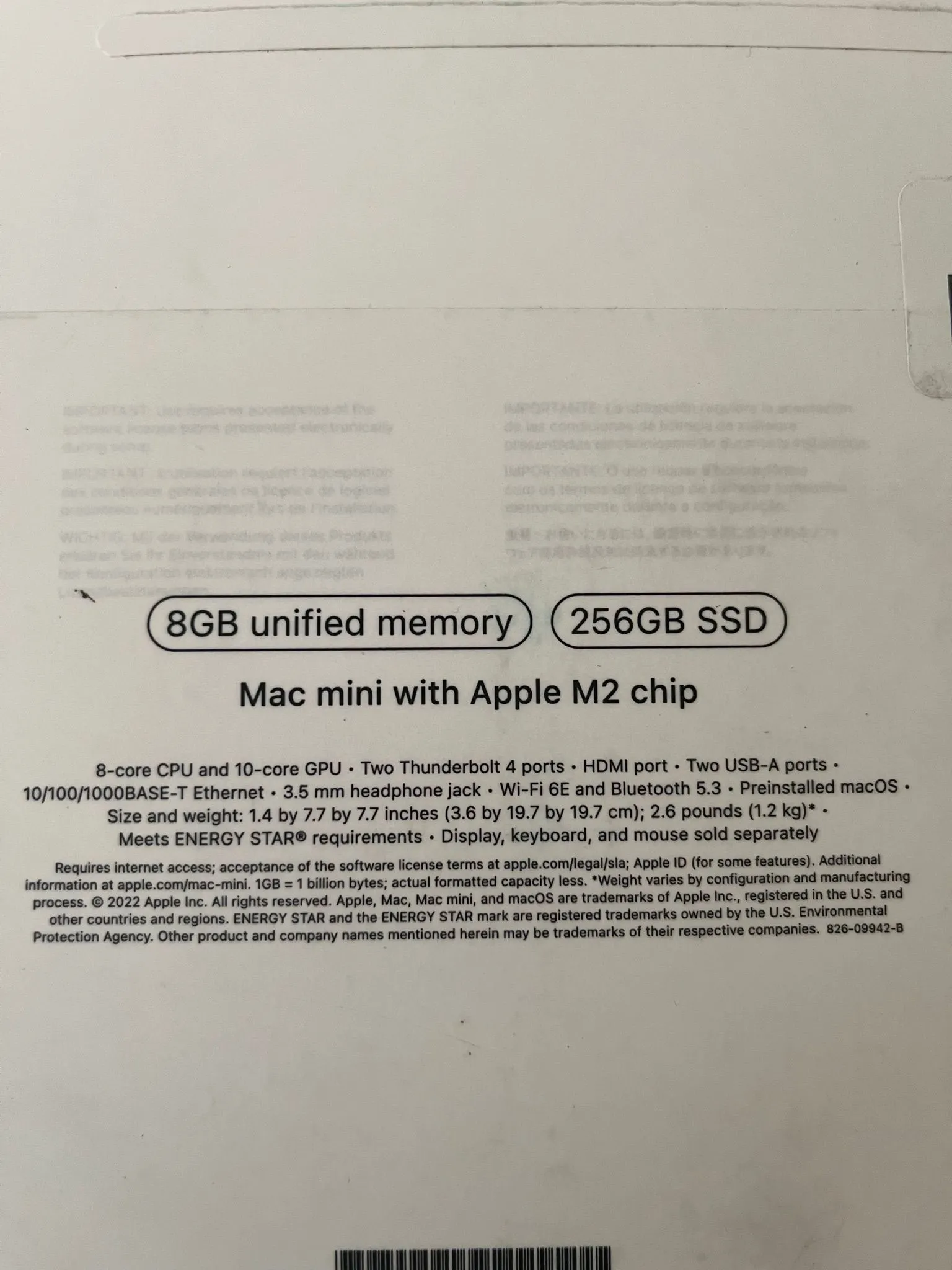 8f543a43-3eae-44de-a25f-481b1e58b0d1