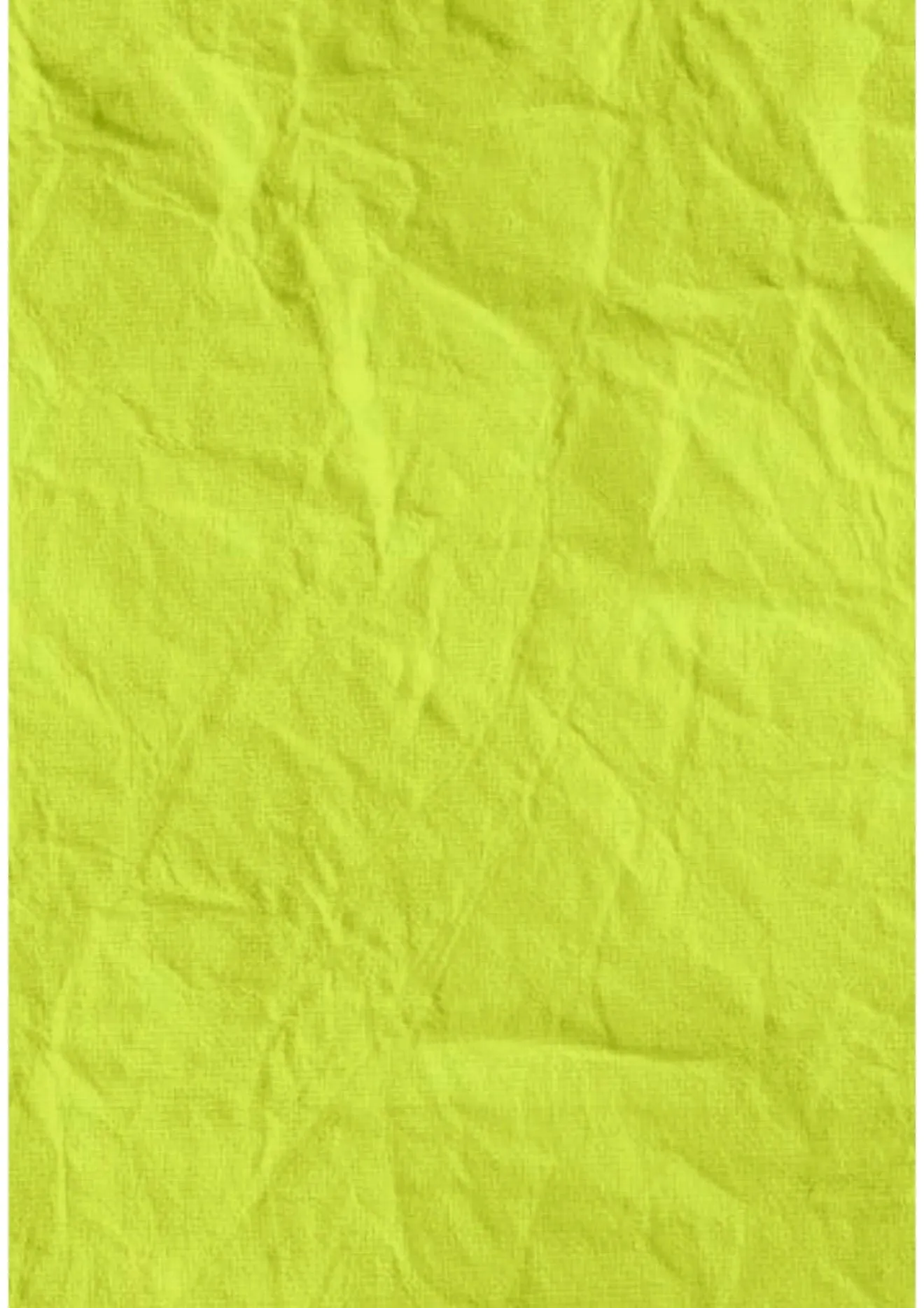 8f5bfa85-cb7d-4af6-a20b-514f14914e42