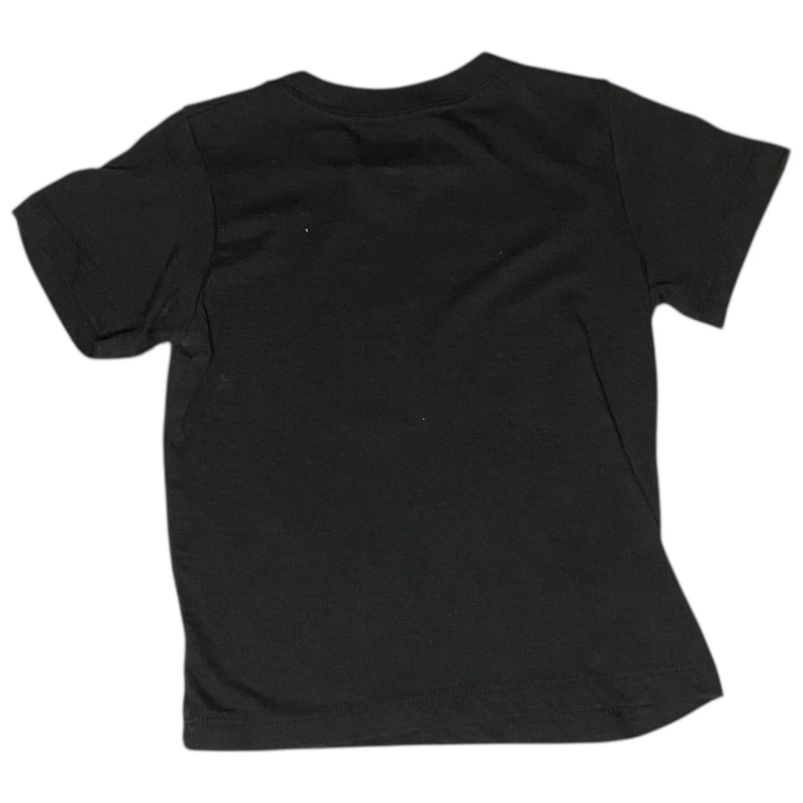 Listing Image Blurred Background
