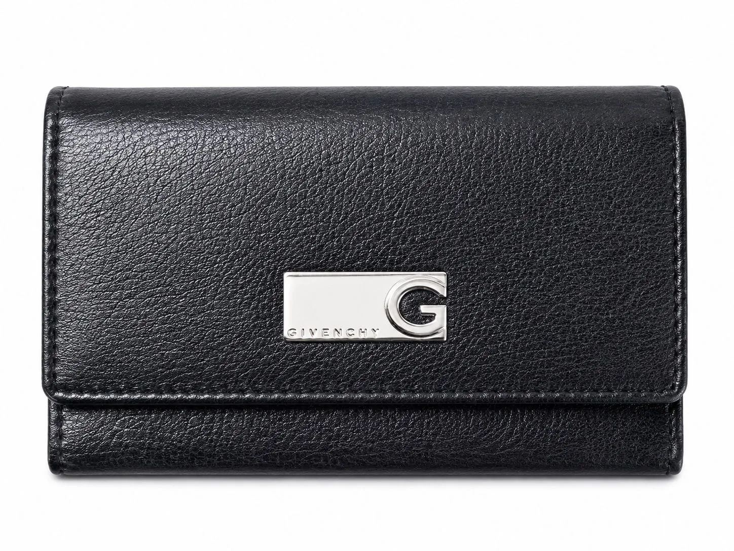8f6bc556-8dc6-459d-9ccf-644b7eb9e718