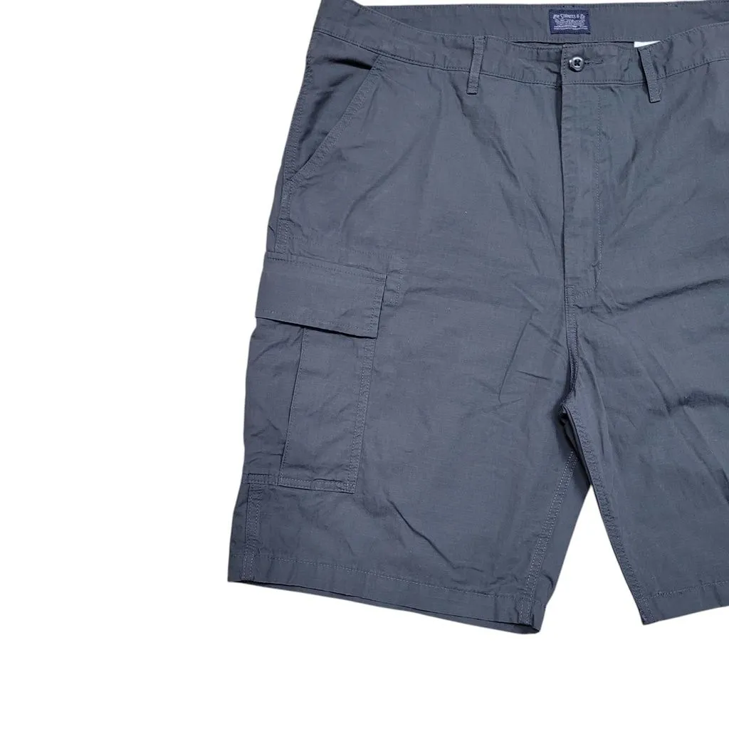 Listing Image Blurred Background
