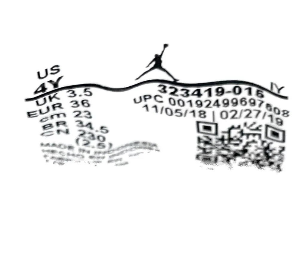 Listing Image Blurred Background