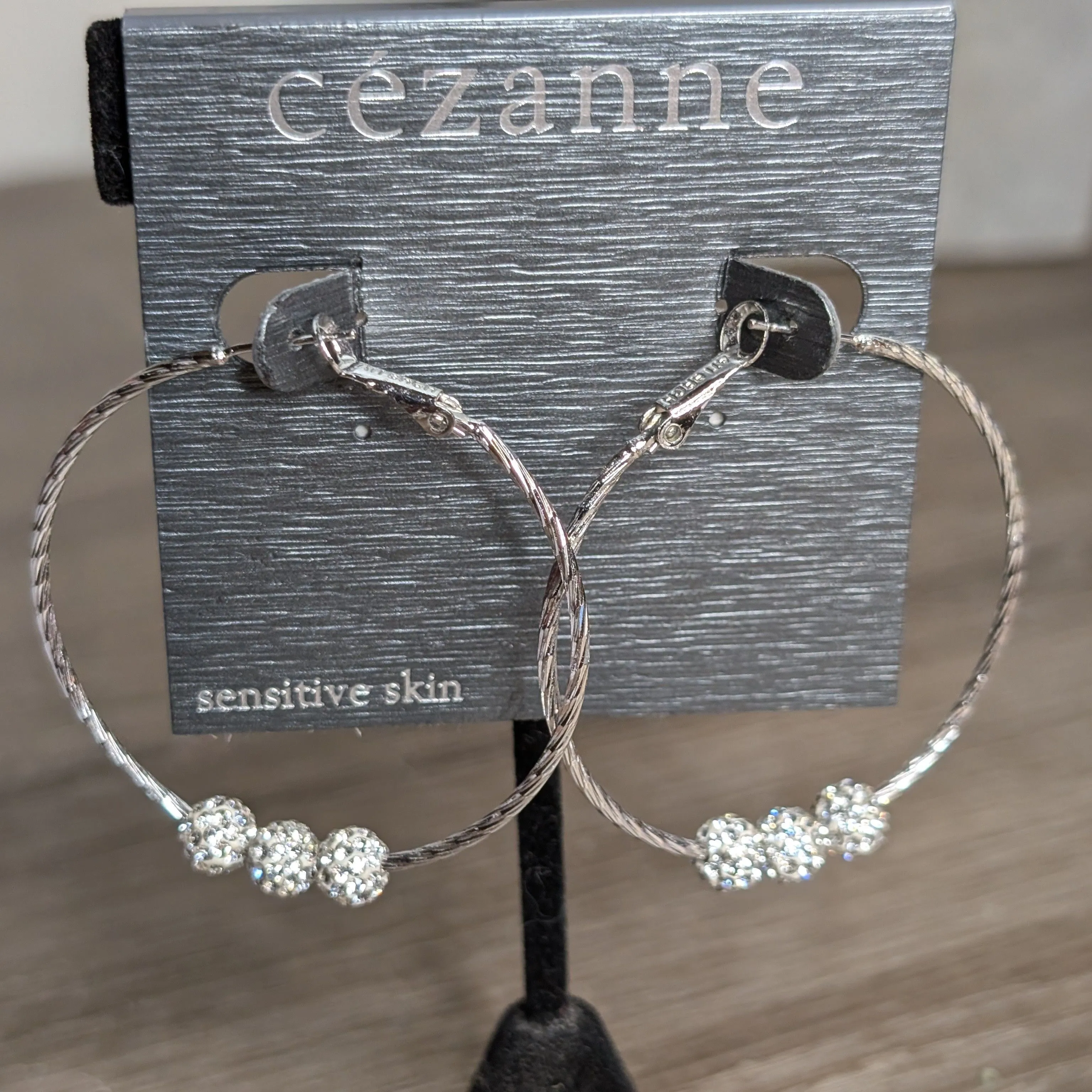 Product image for Cezanne Earrings