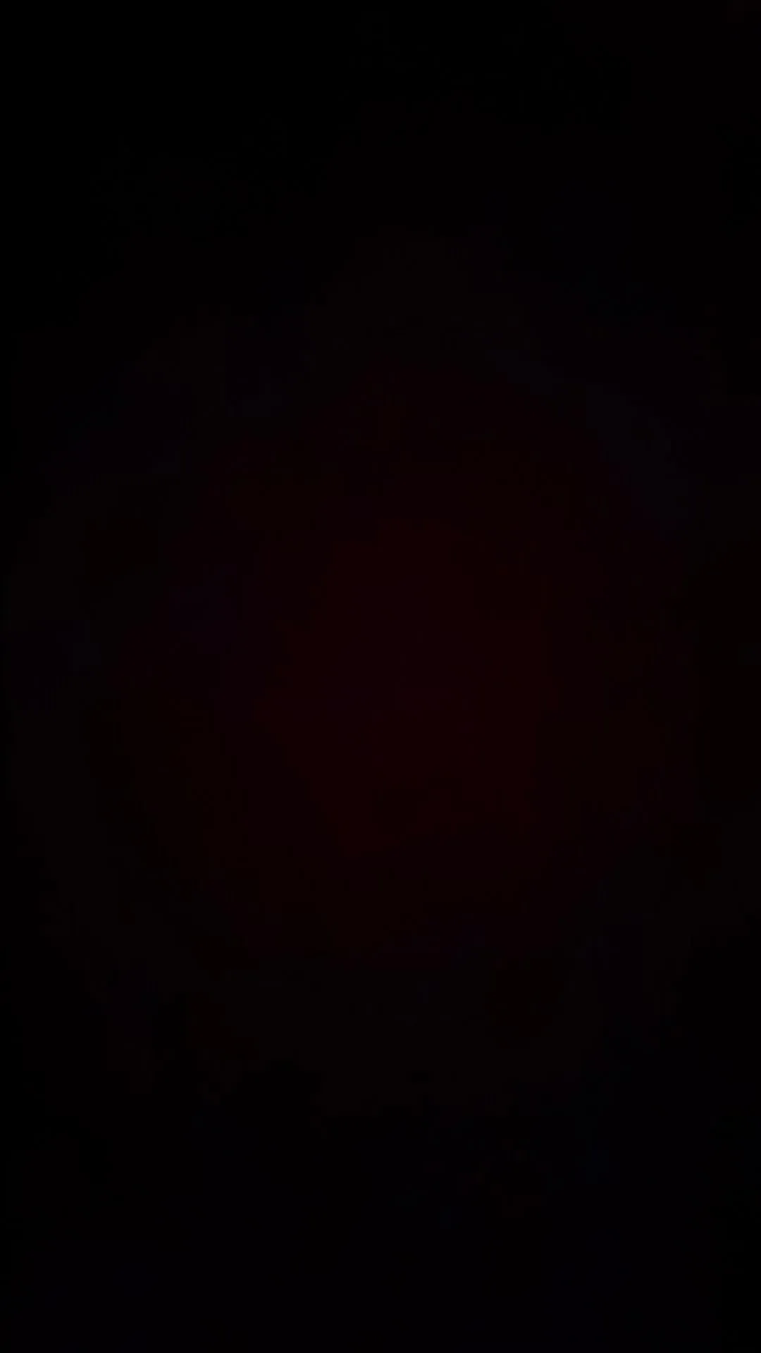 8f7d4e05-44d3-4356-a3f8-5827cf576b7a