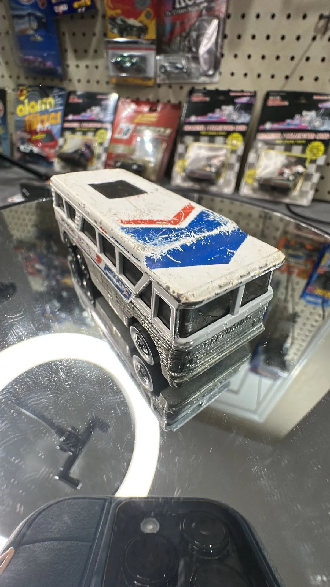 8f8769fd-8ec0-42e0-990f-4952c7dd80a4