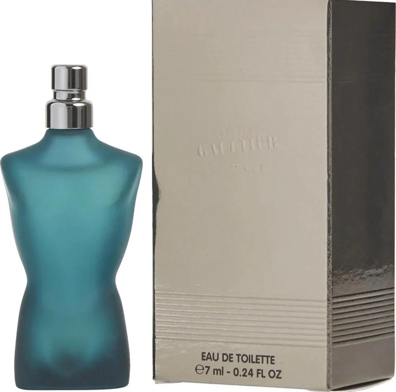 8f882435-4b50-4716-a9c1-b33db3c433e4