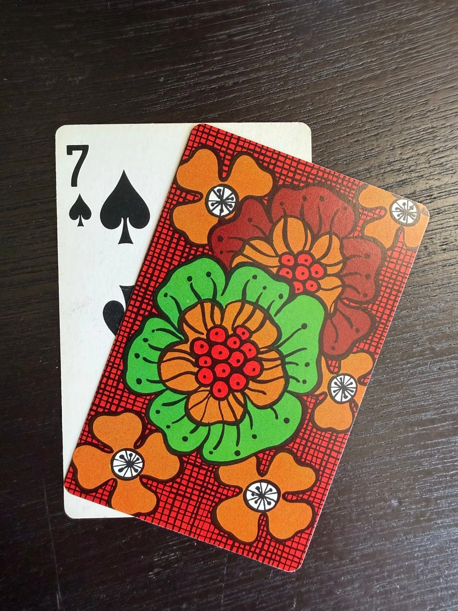 8f88c8ef-91db-4281-b309-cbbf2834da55