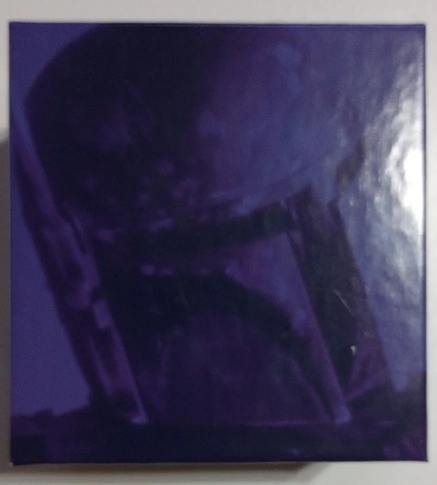 Product image for Star Wars Customizable Card Game Tournament Deck (93 Cards) Deck & Additional Cards 
