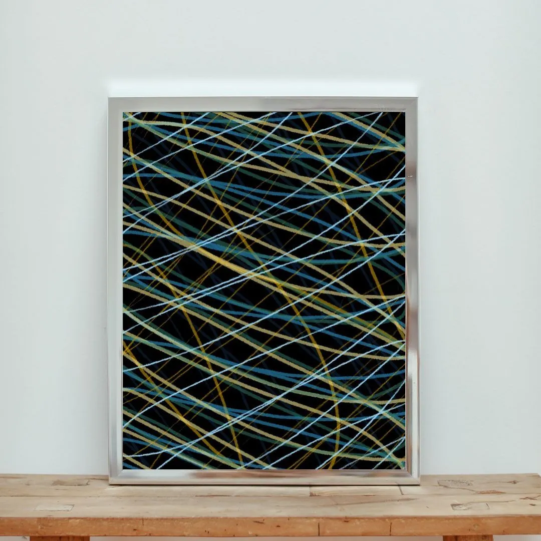 Product image for Lines