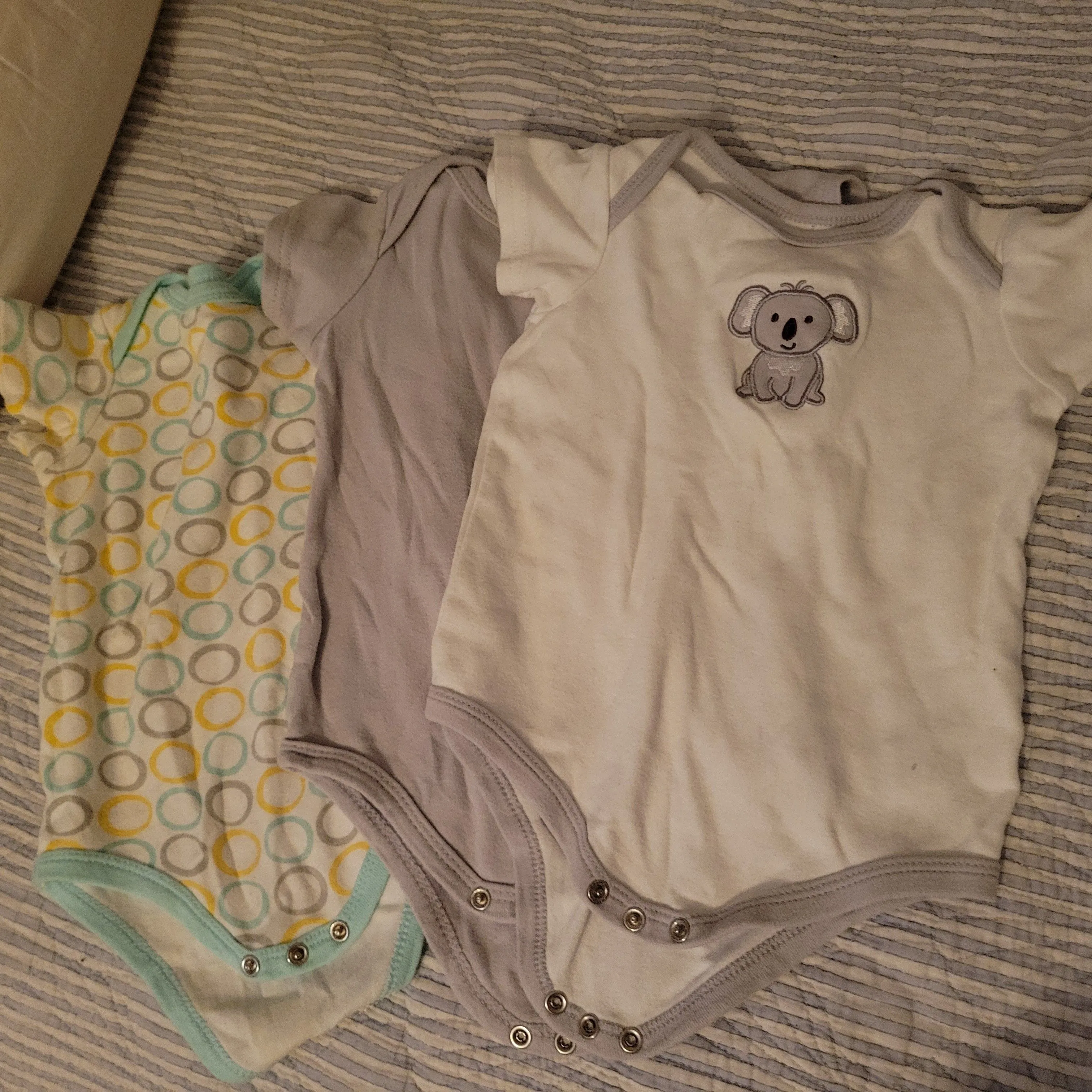 Product image for baby 9-12 months
