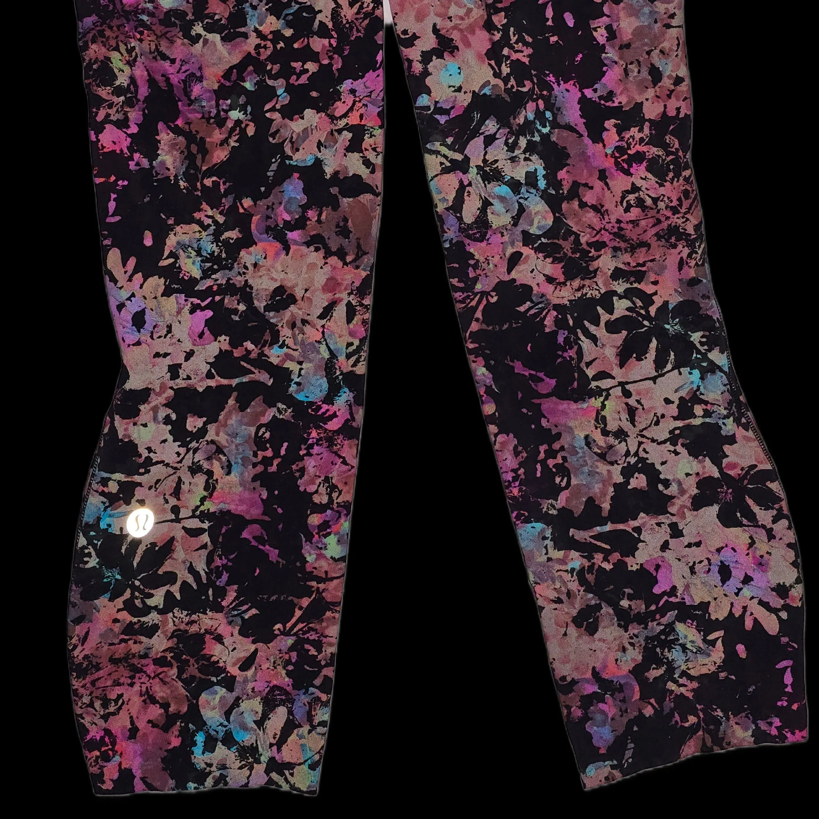 Listing Image Blurred Background
