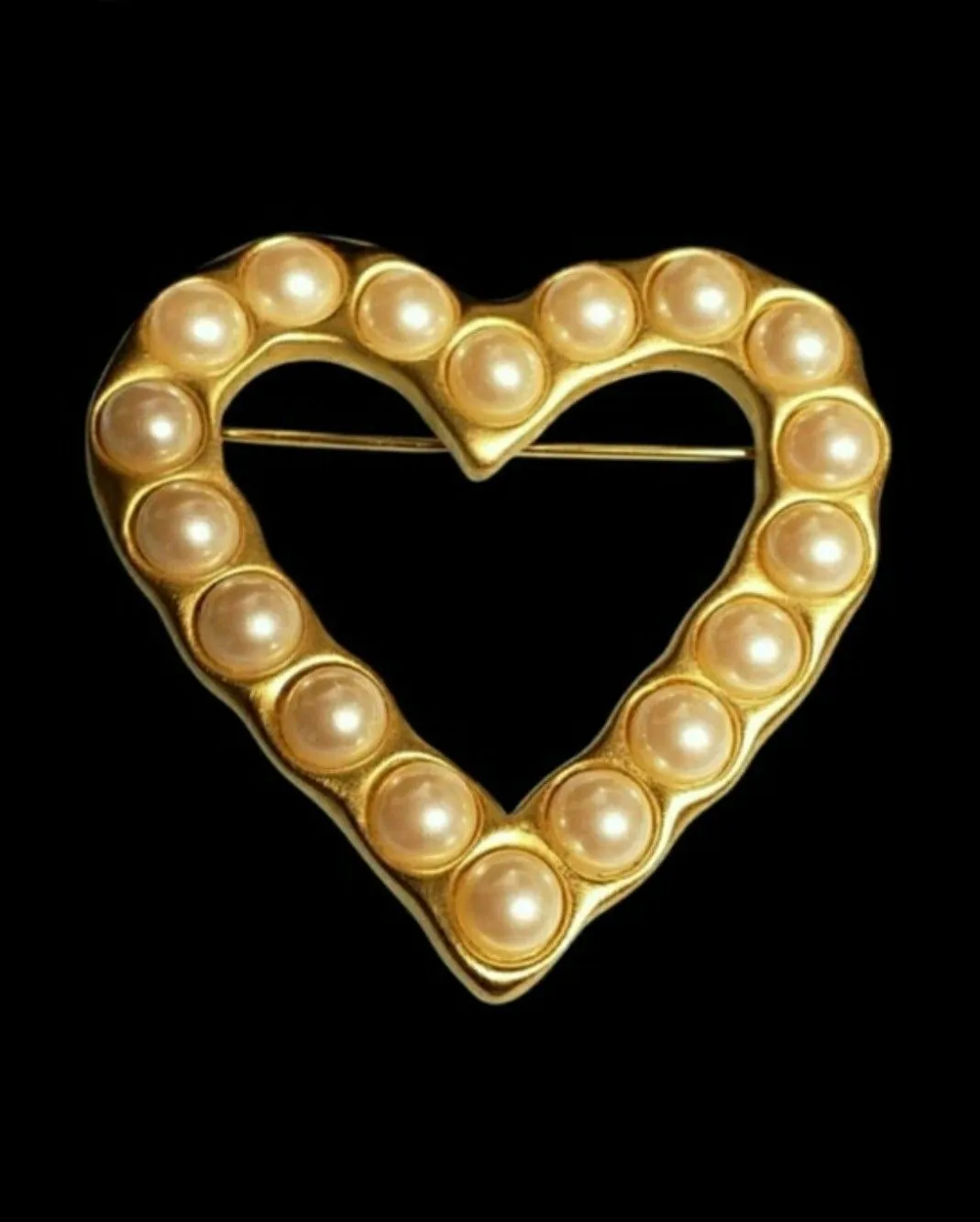8f9f7fef-13da-40d7-95af-ad4ffd6fb6ef