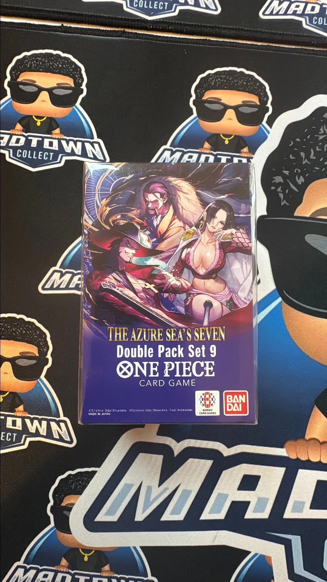 8fa15faf-6fdb-468f-88d3-adb5d9f32fed